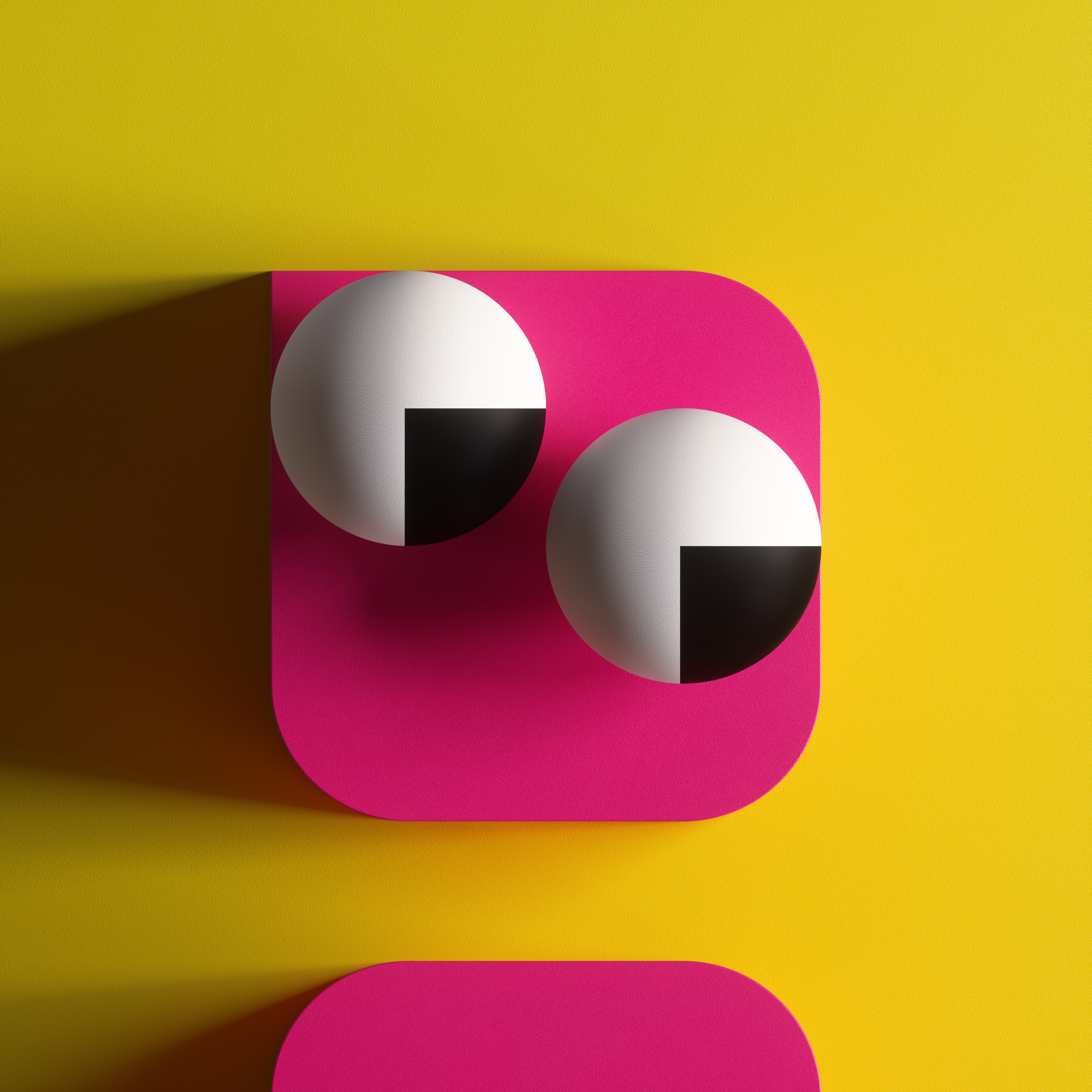 Vivid Opepen Part Deux #6