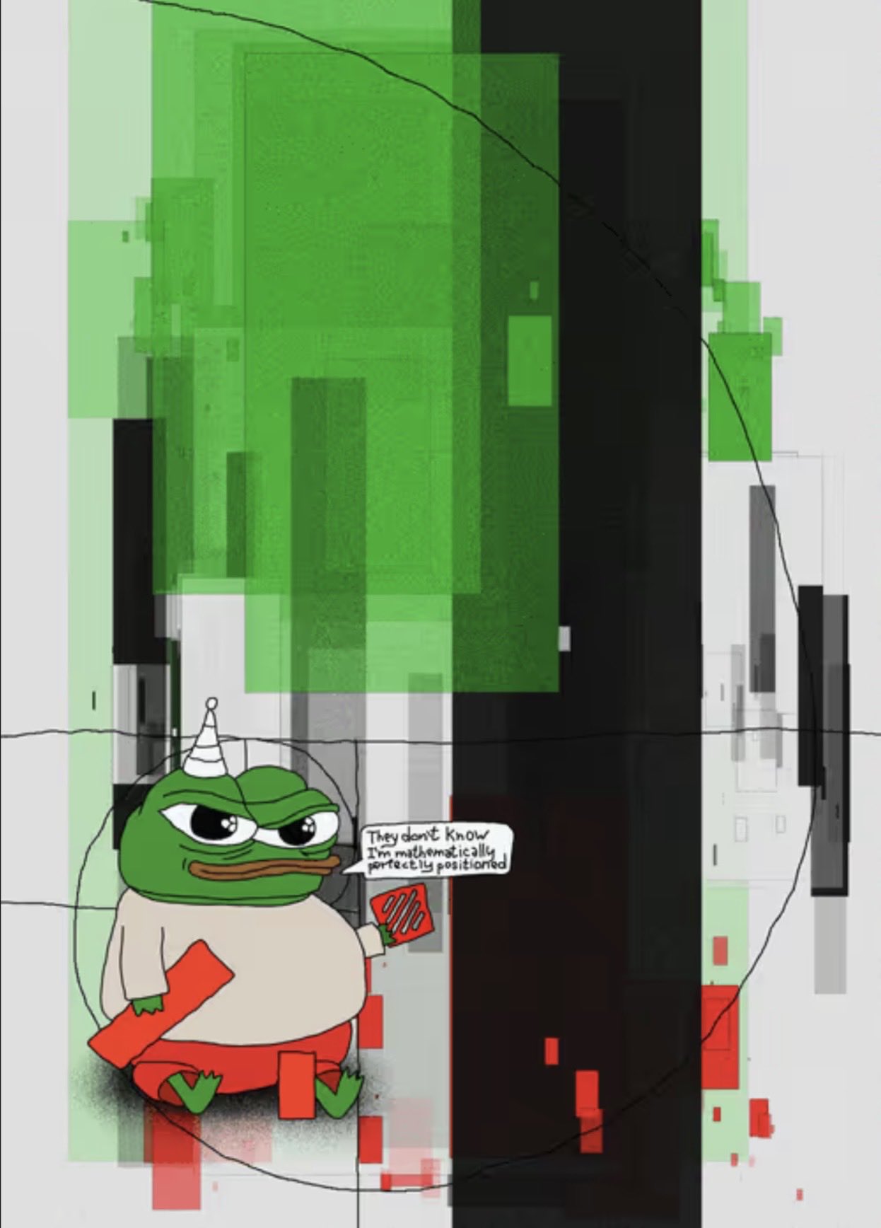 Memetrix 