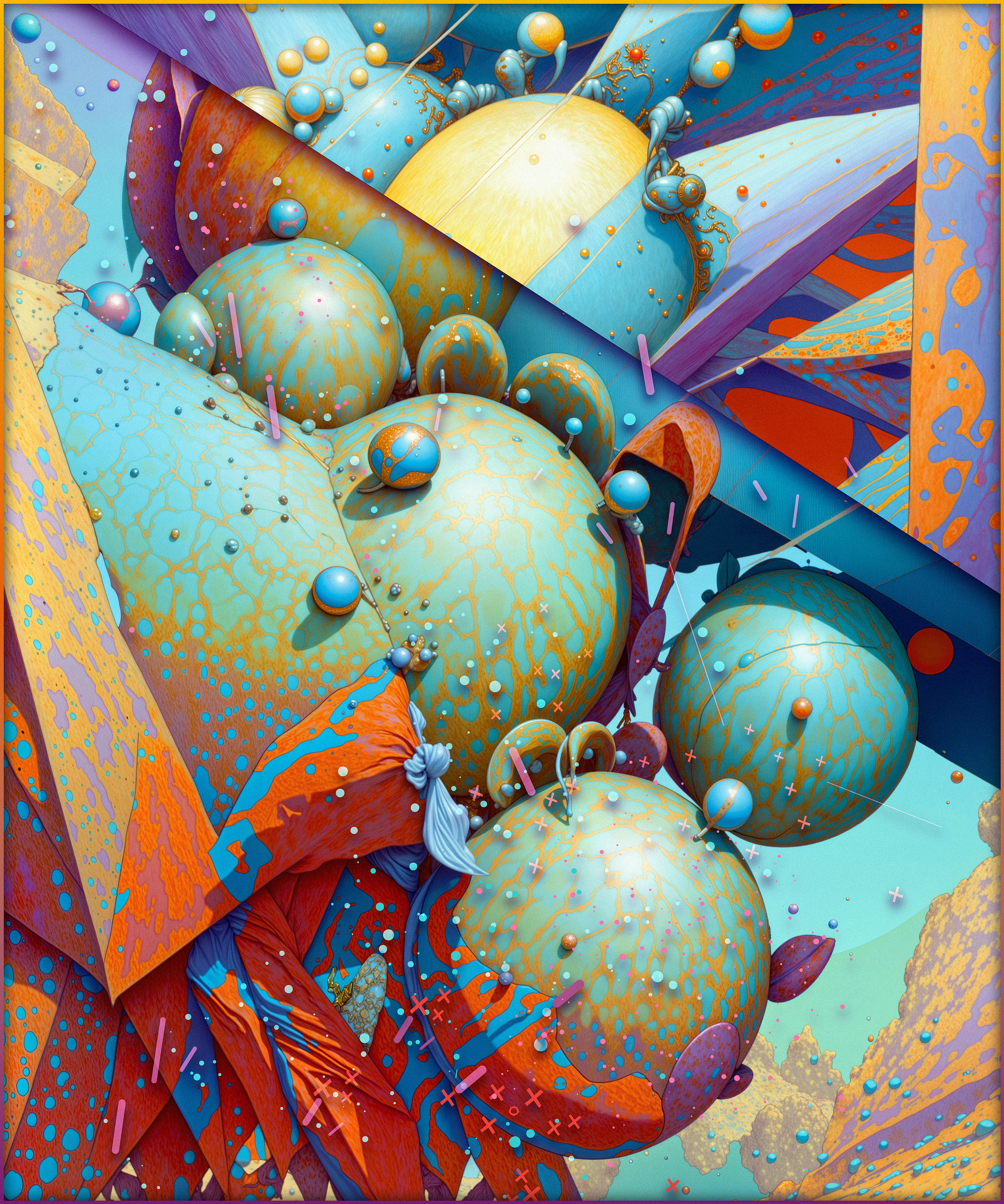 SD 2024 untitled 004