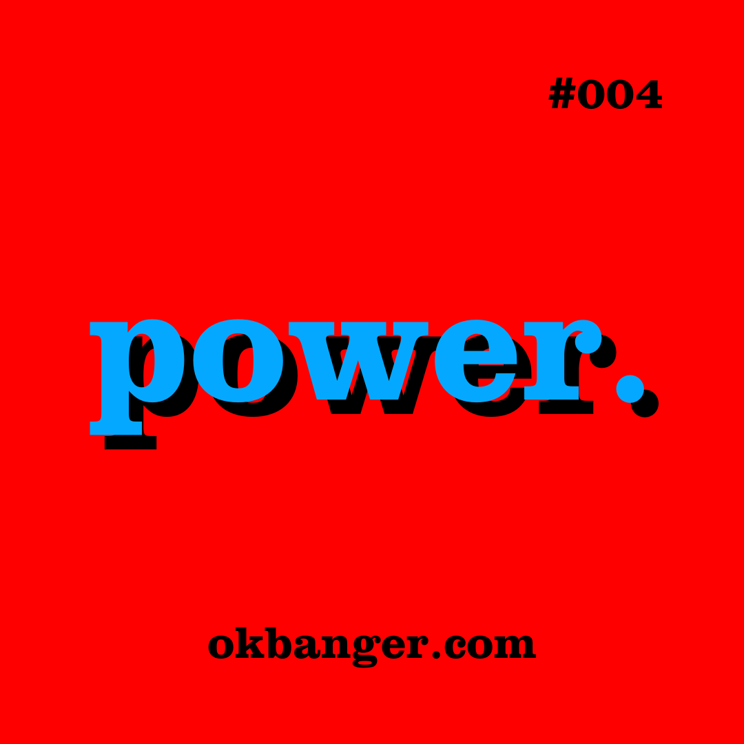 004 - power.