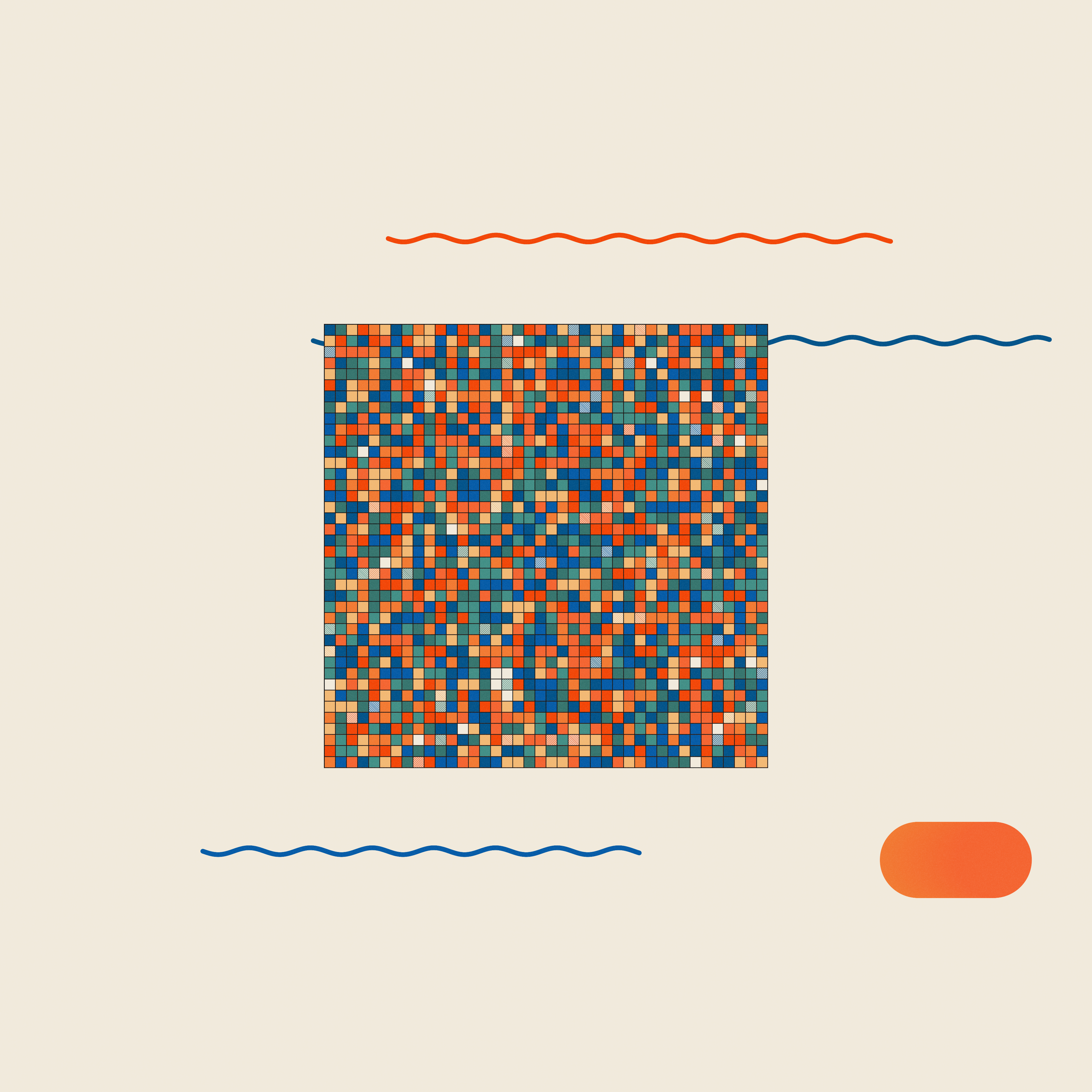 mind wave #182