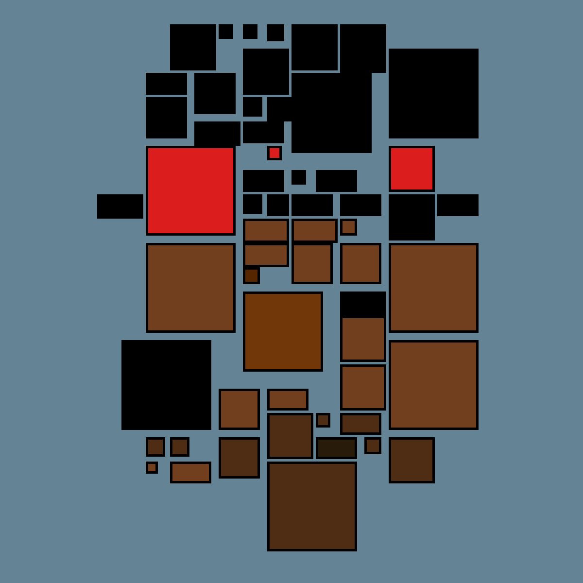 Punkmap #2519