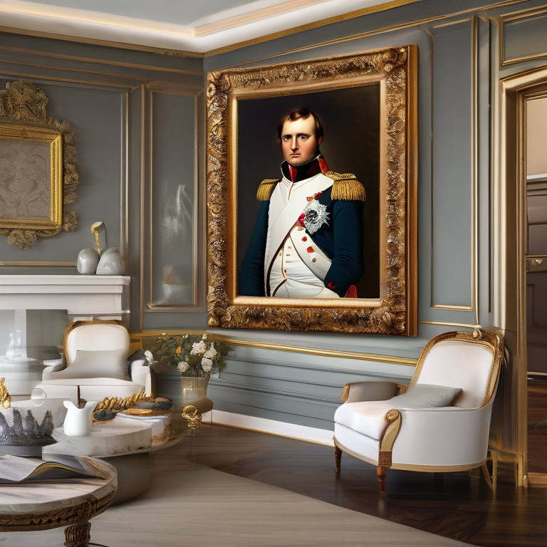 Napoleon
