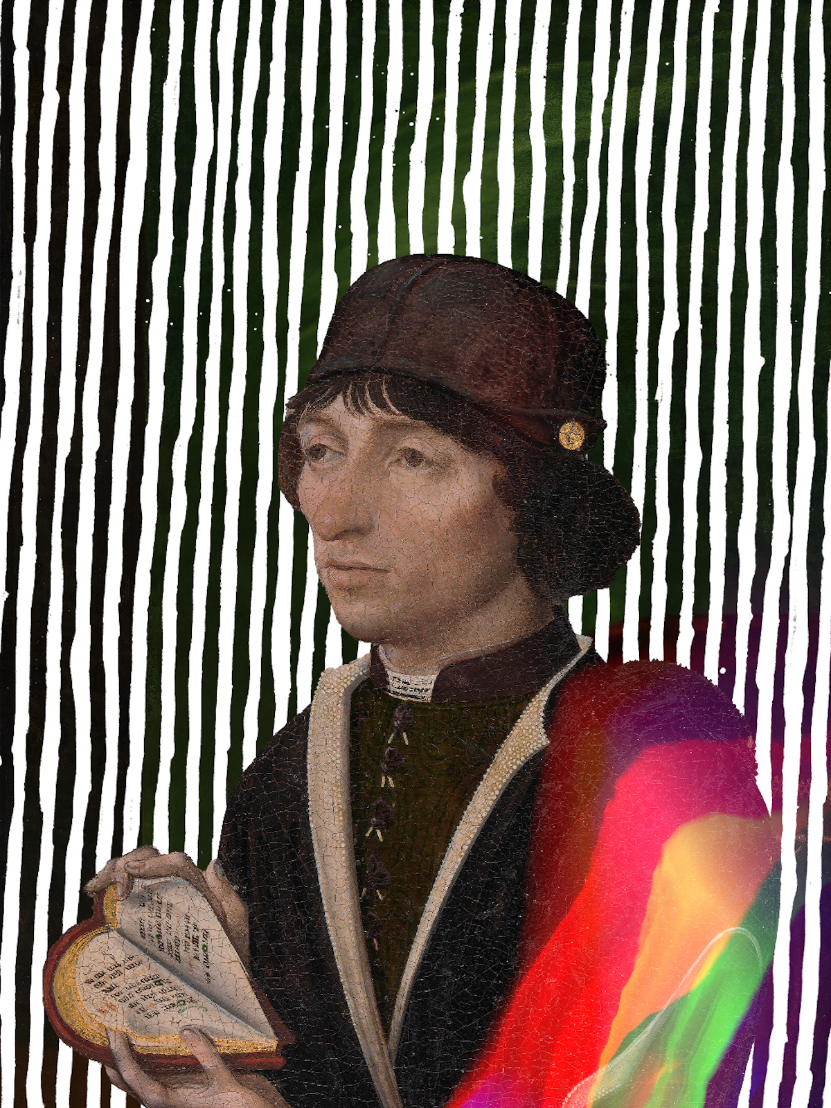 Based Renaissance #1335