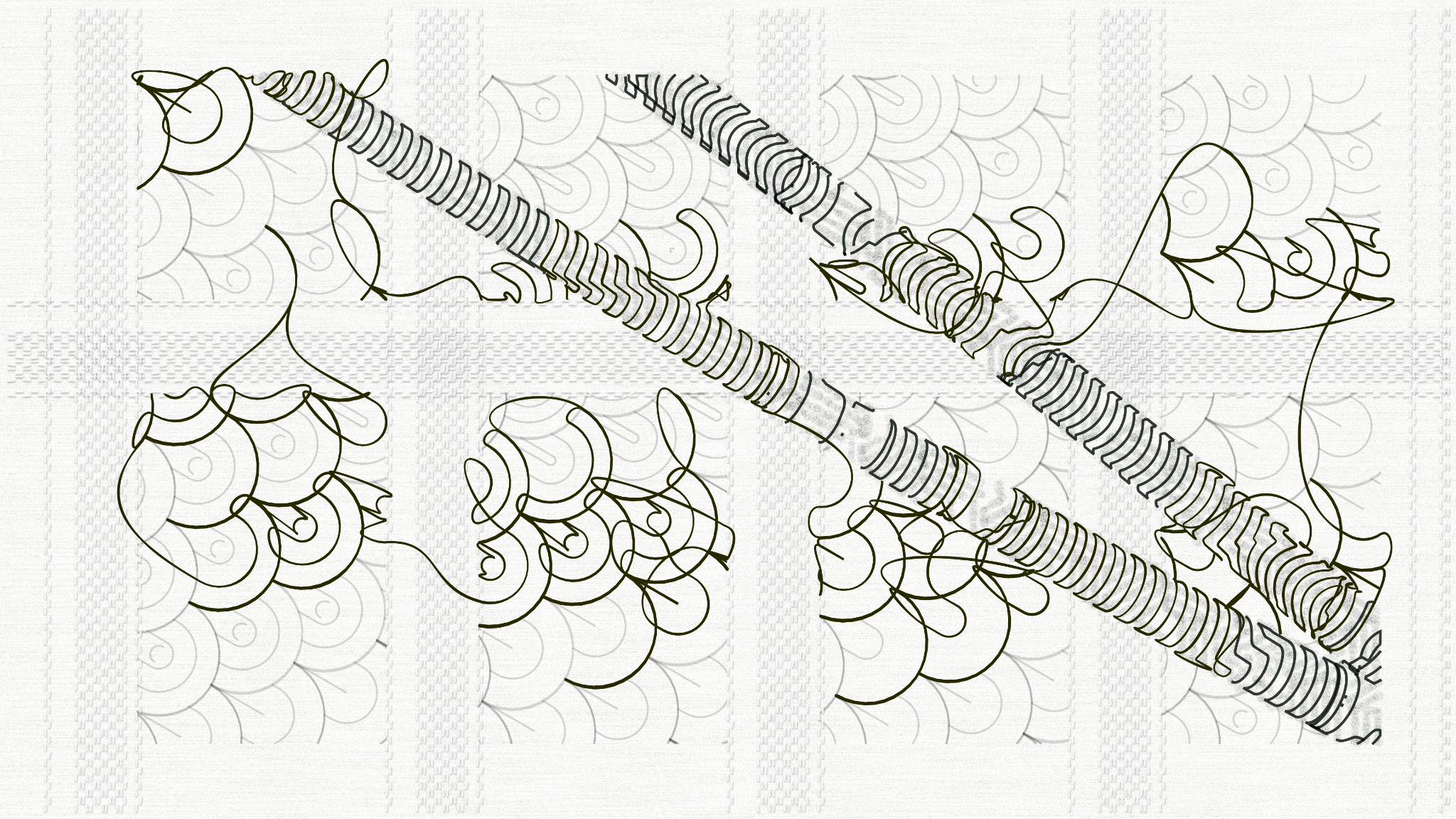 Aux Arbres #52151