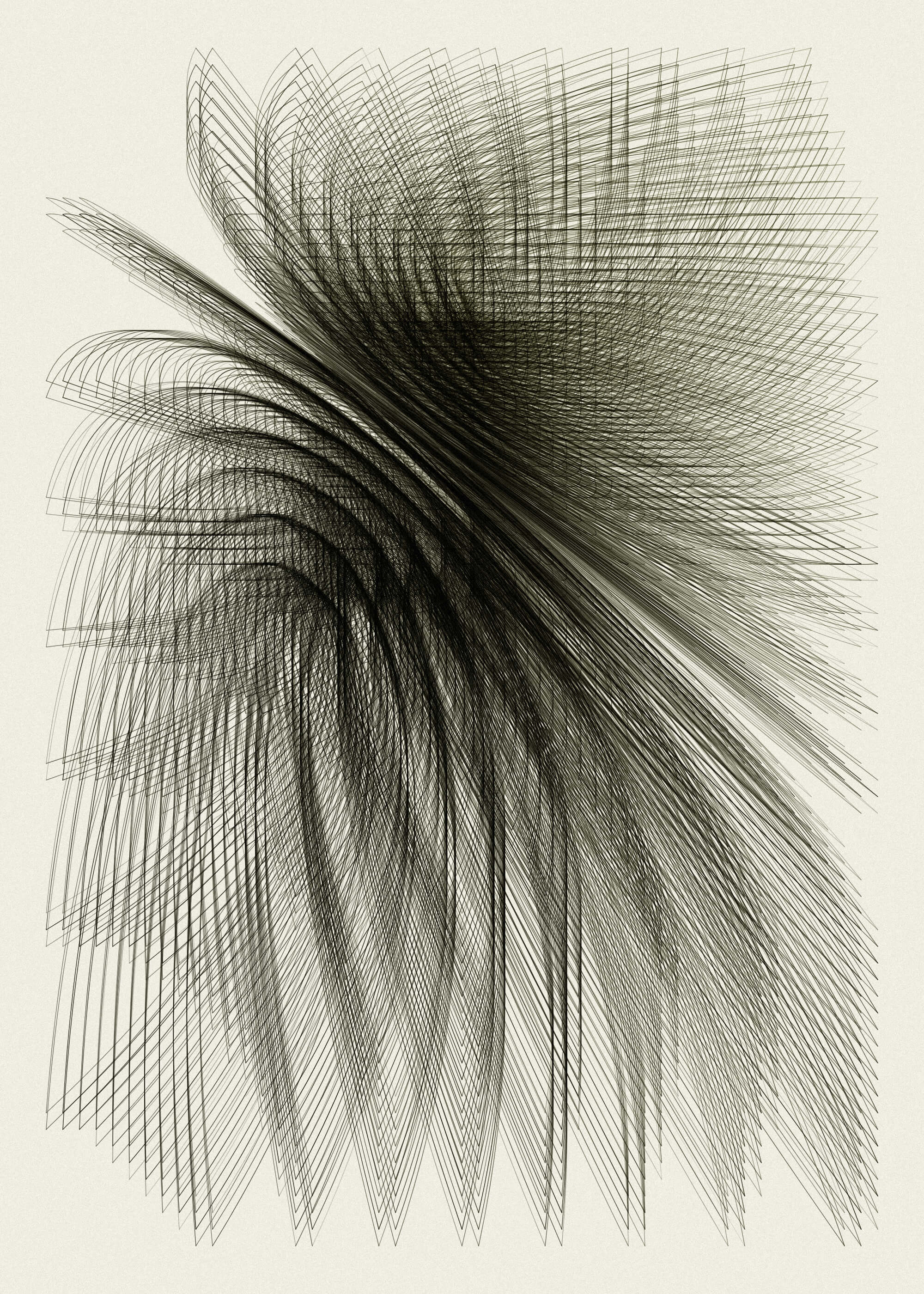 Intertwine exploration