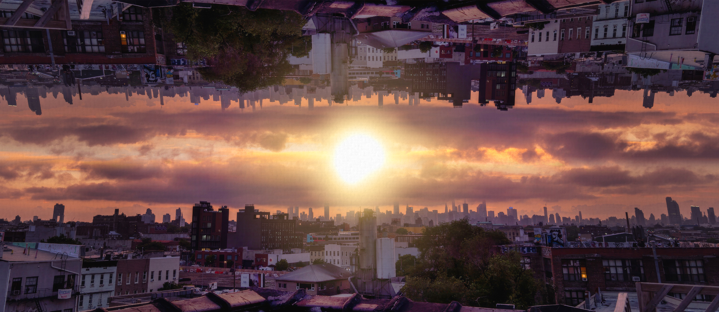 Balance in Bliss by Dave Krugman #12