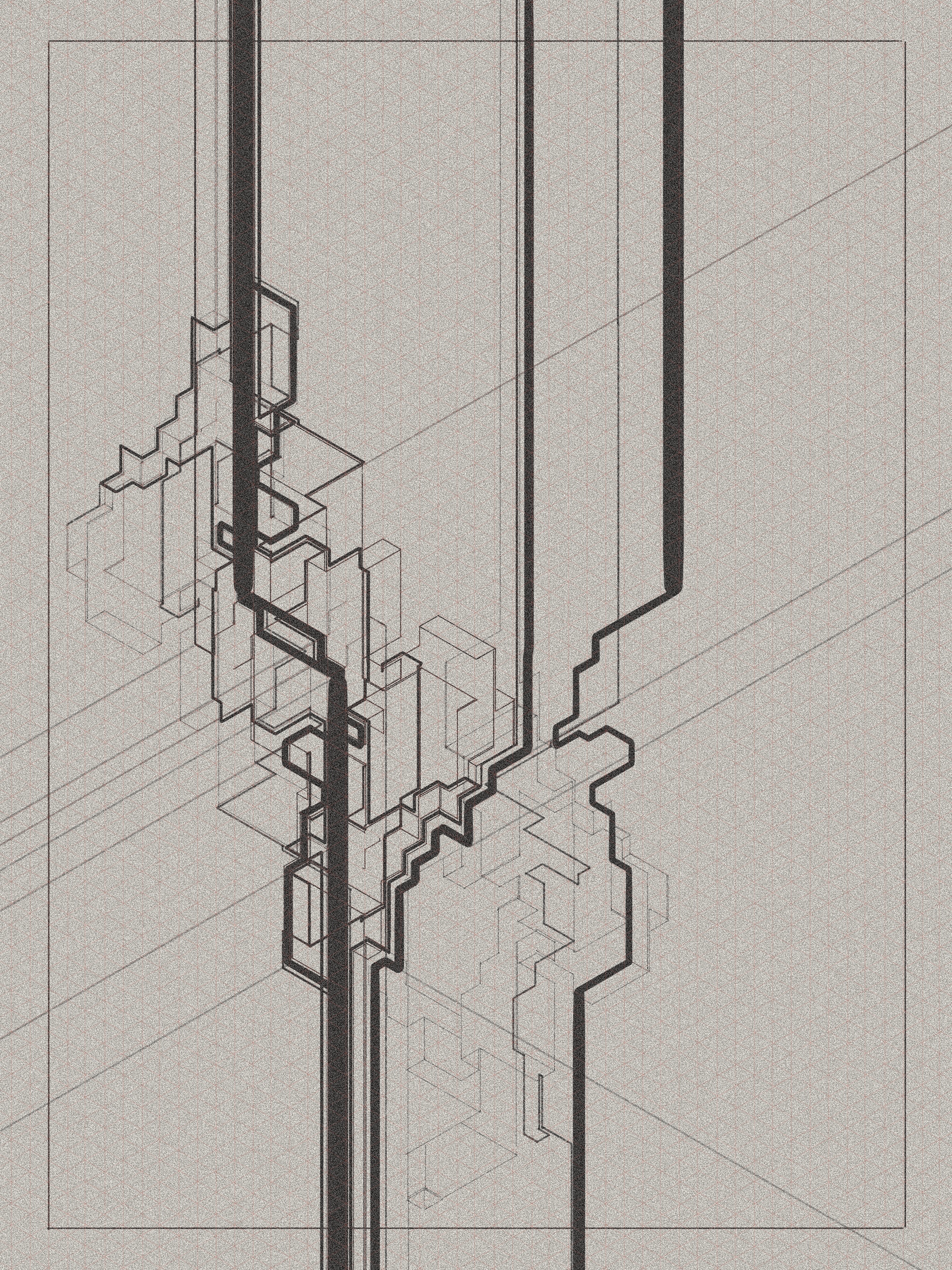 Extension
