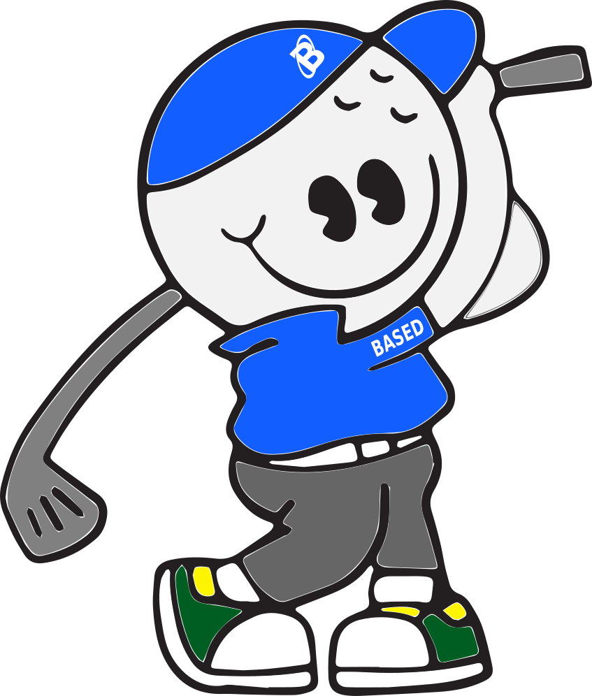 Based Management  28