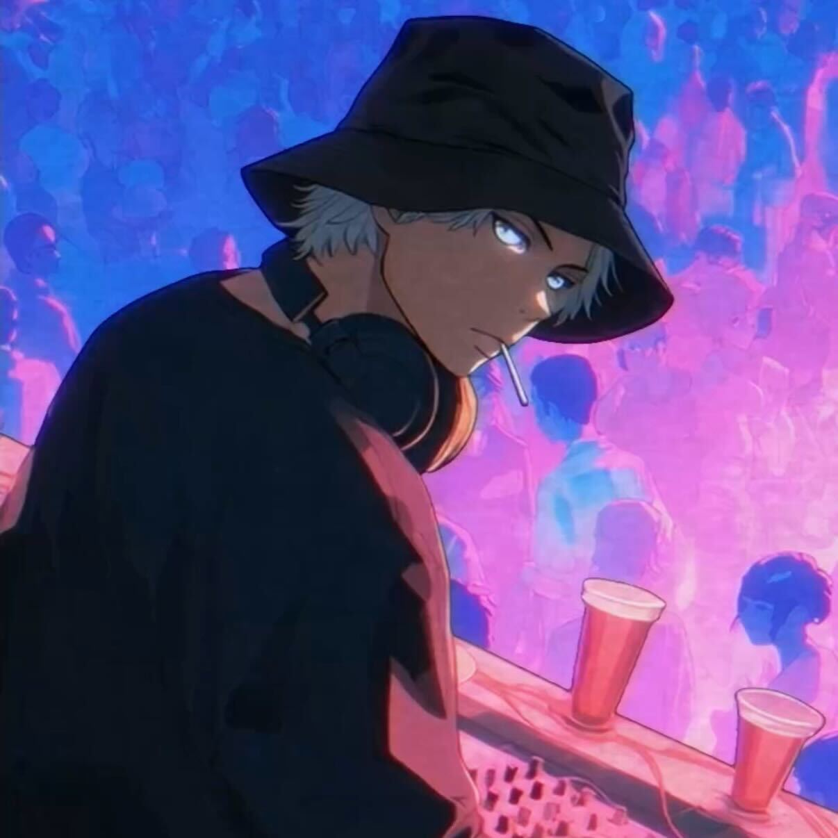 kai.wav - let the record speak 255