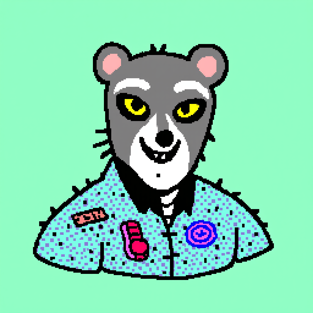 CRT_CRUSHER251