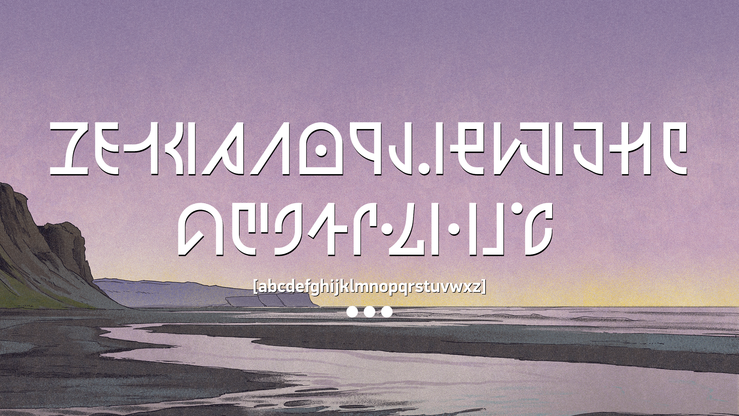 abcdefghijklmnopqrstuvwxz