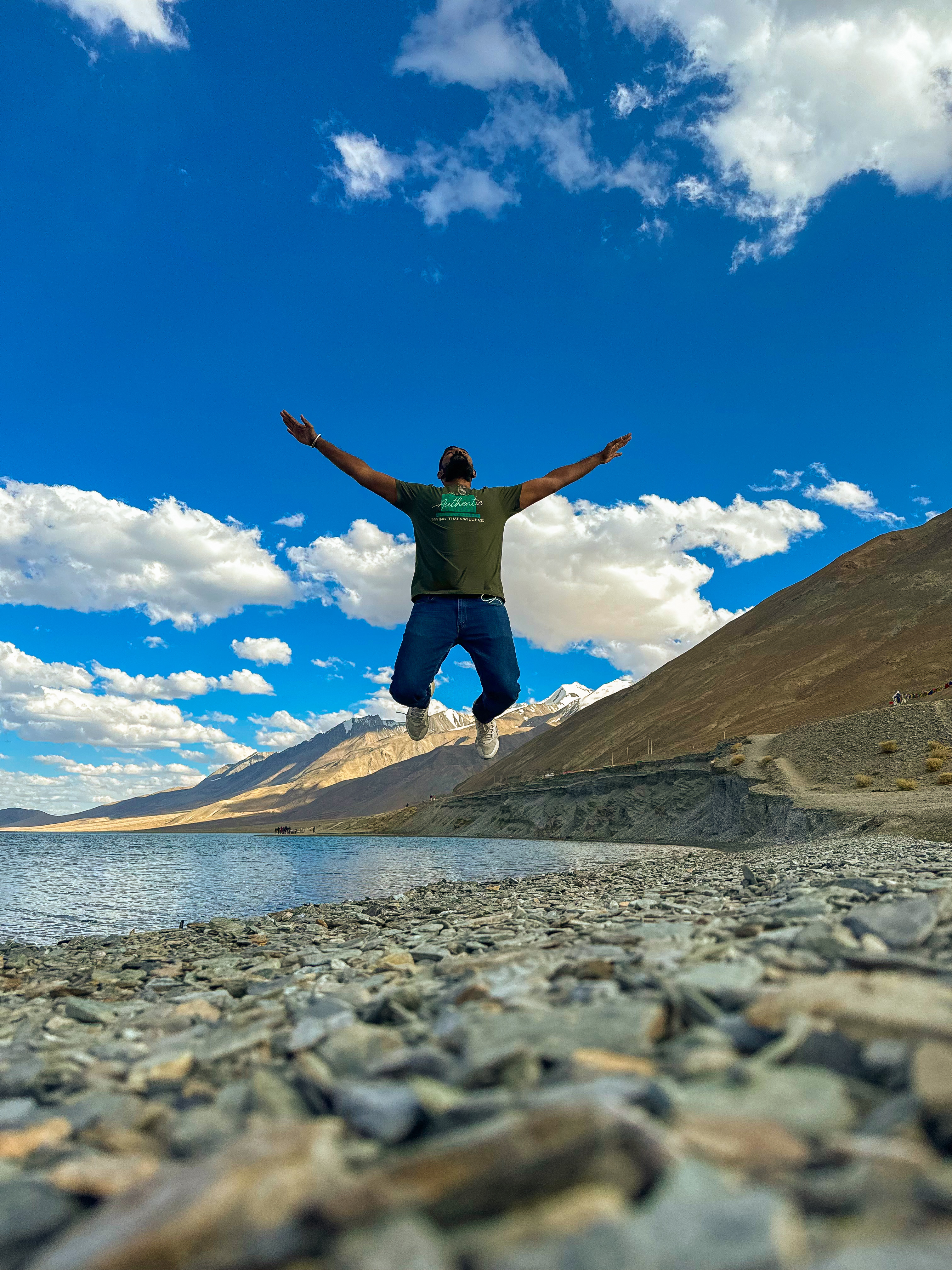 Happy new year fam 🫶🏻💜