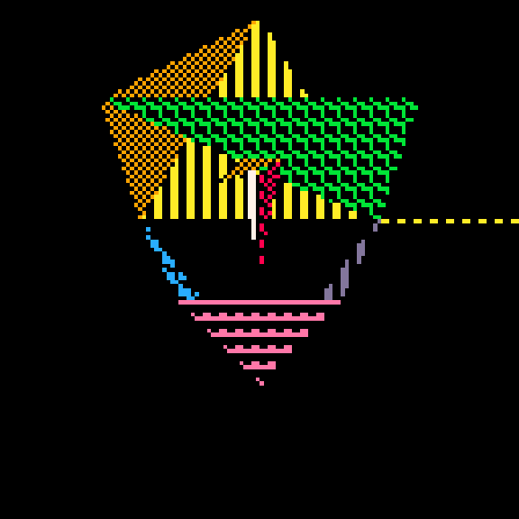 Tas