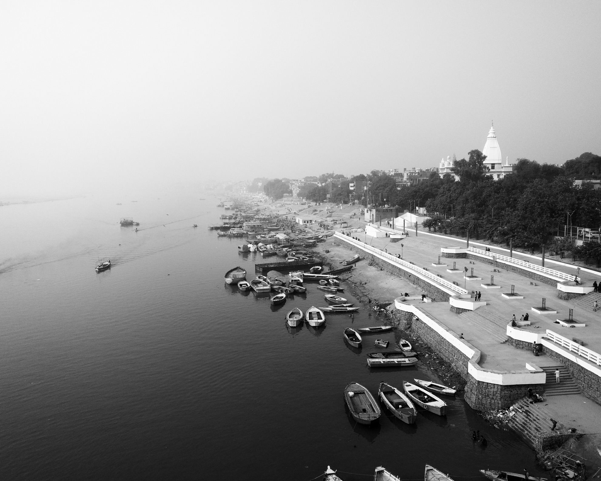 Varanasi #95