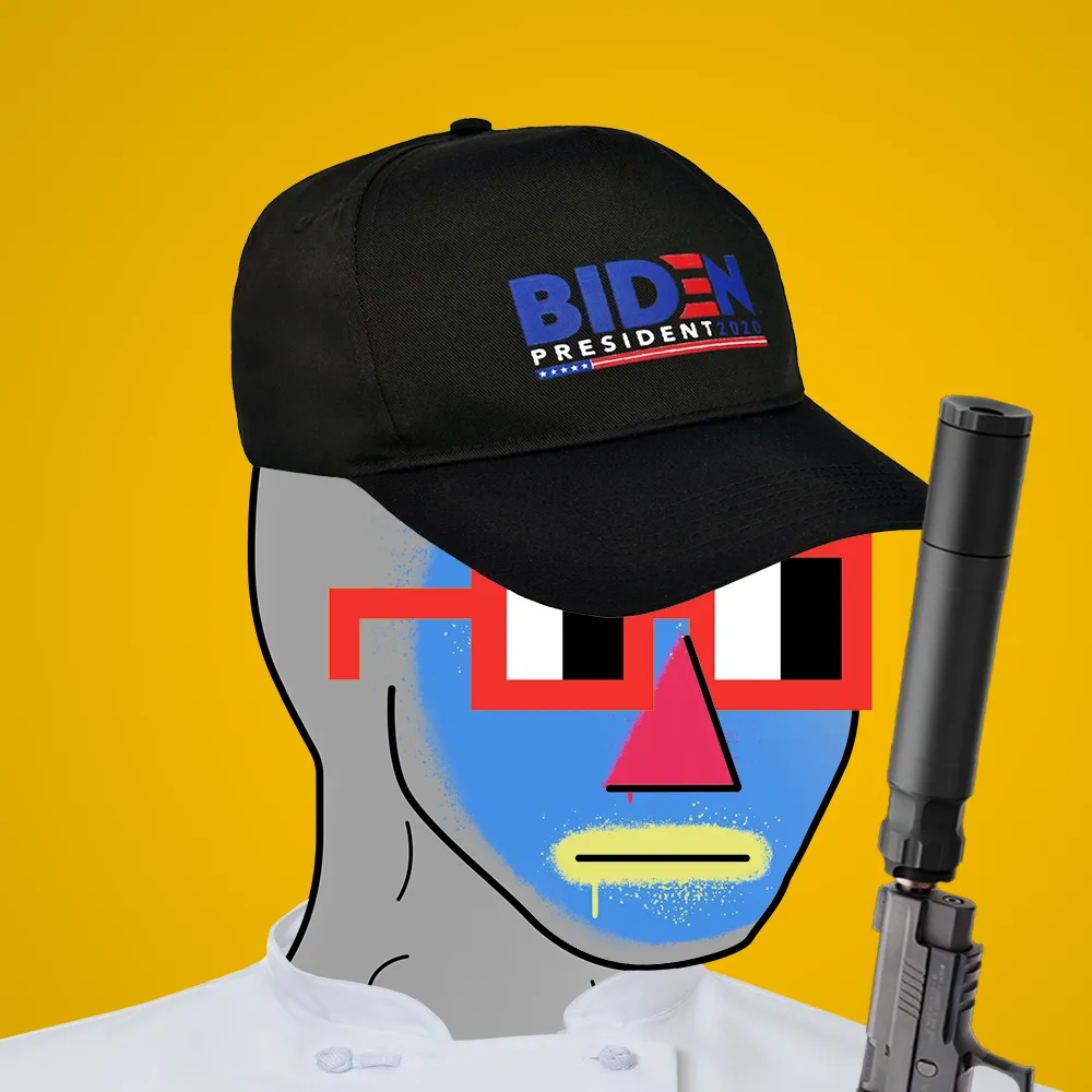 Non-Playable Custom #12916