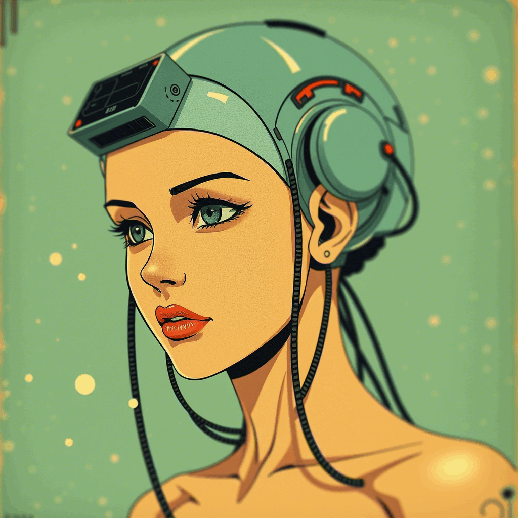 I have  a red light...and you ?