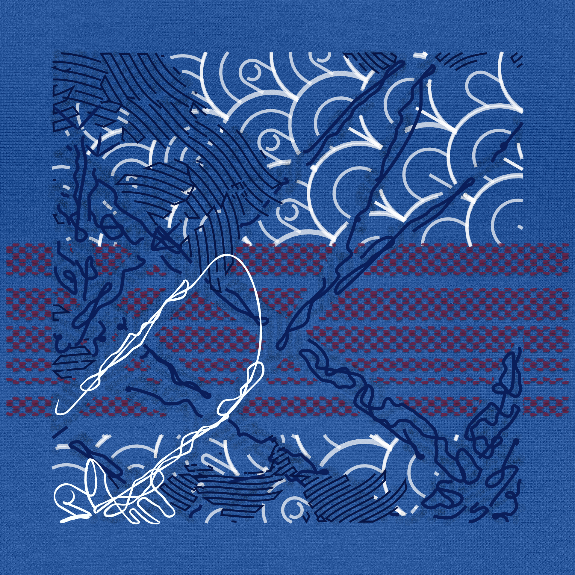 Aux Arbres #52159