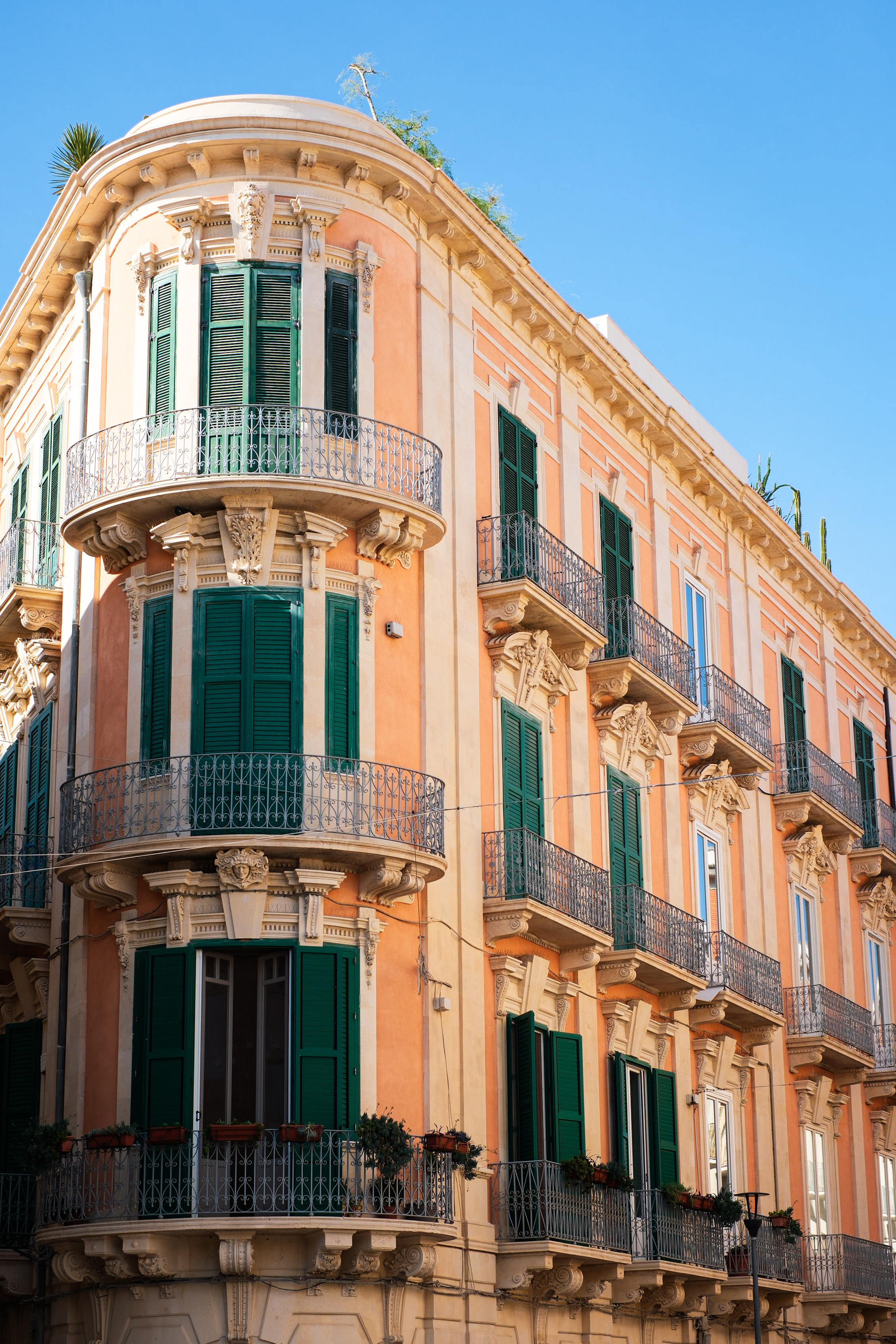 take it easy ☀️✌️