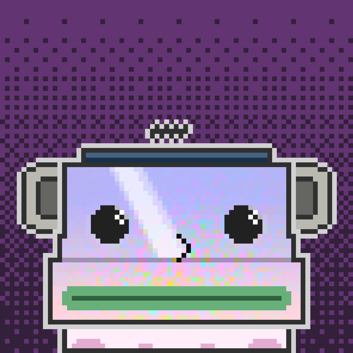Dude #4314