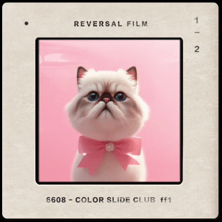 Mr. Purrrrfection 🥰 #77