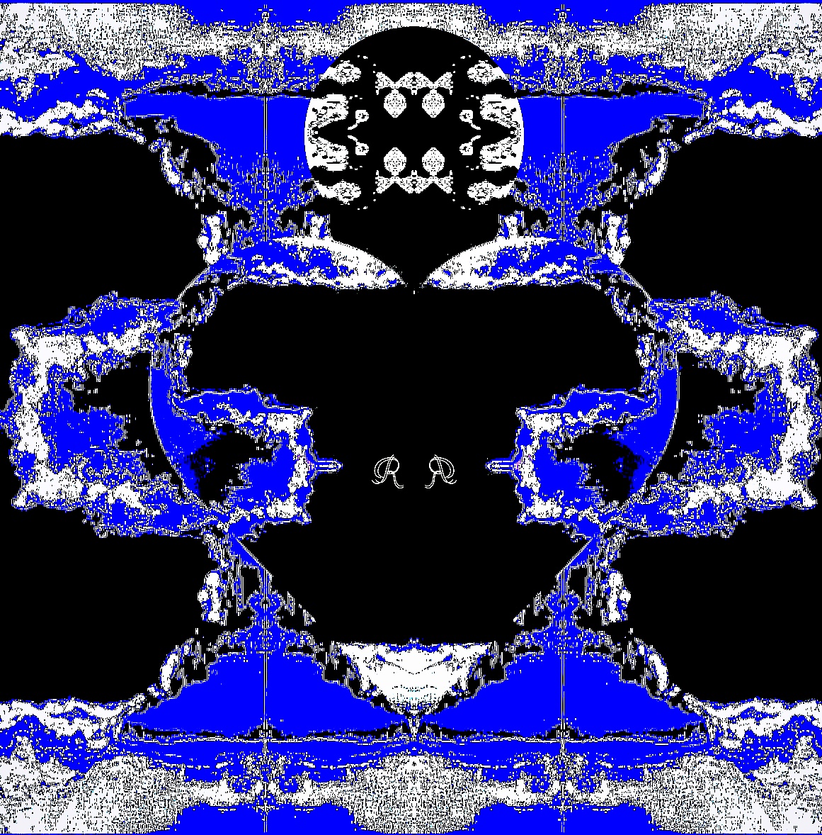 Selfcare by Rayok 1084