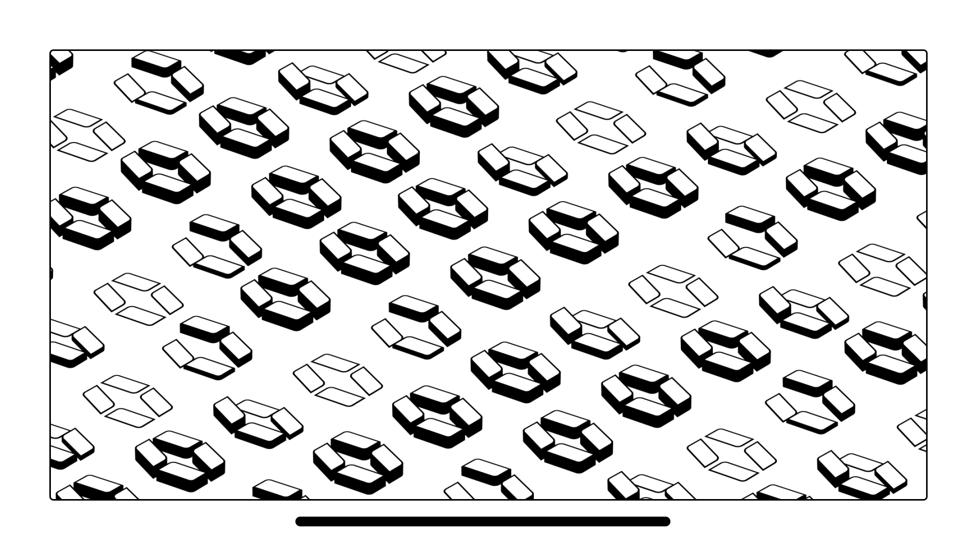 Expanded Enjoyment #93/100