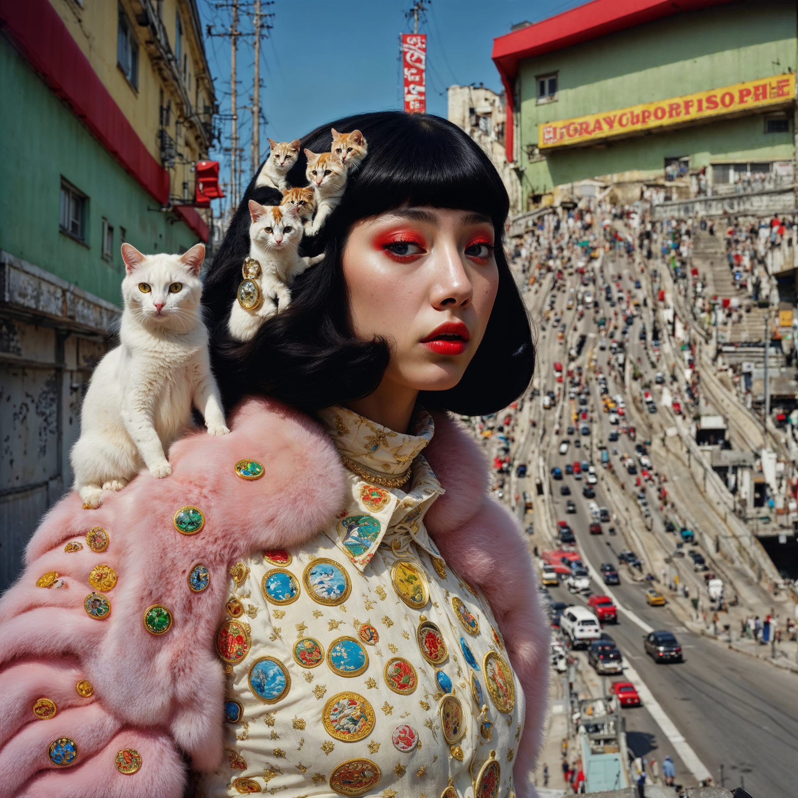 secret㊙️sauce (318)