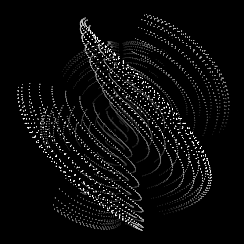 Momentary Ace of Spades