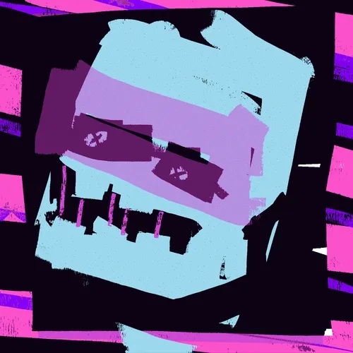 You could seriously be a model