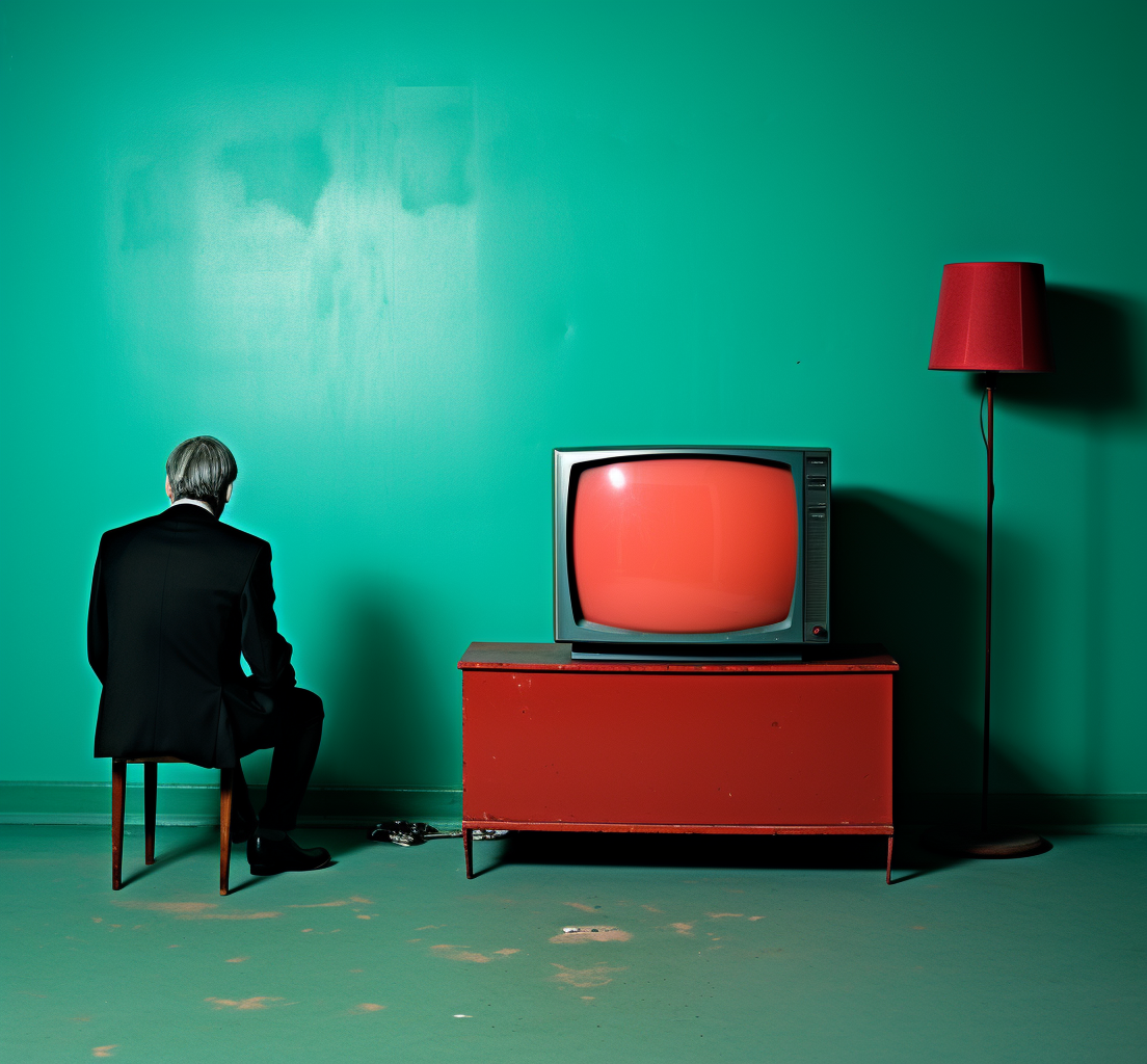 New programs are coming in.