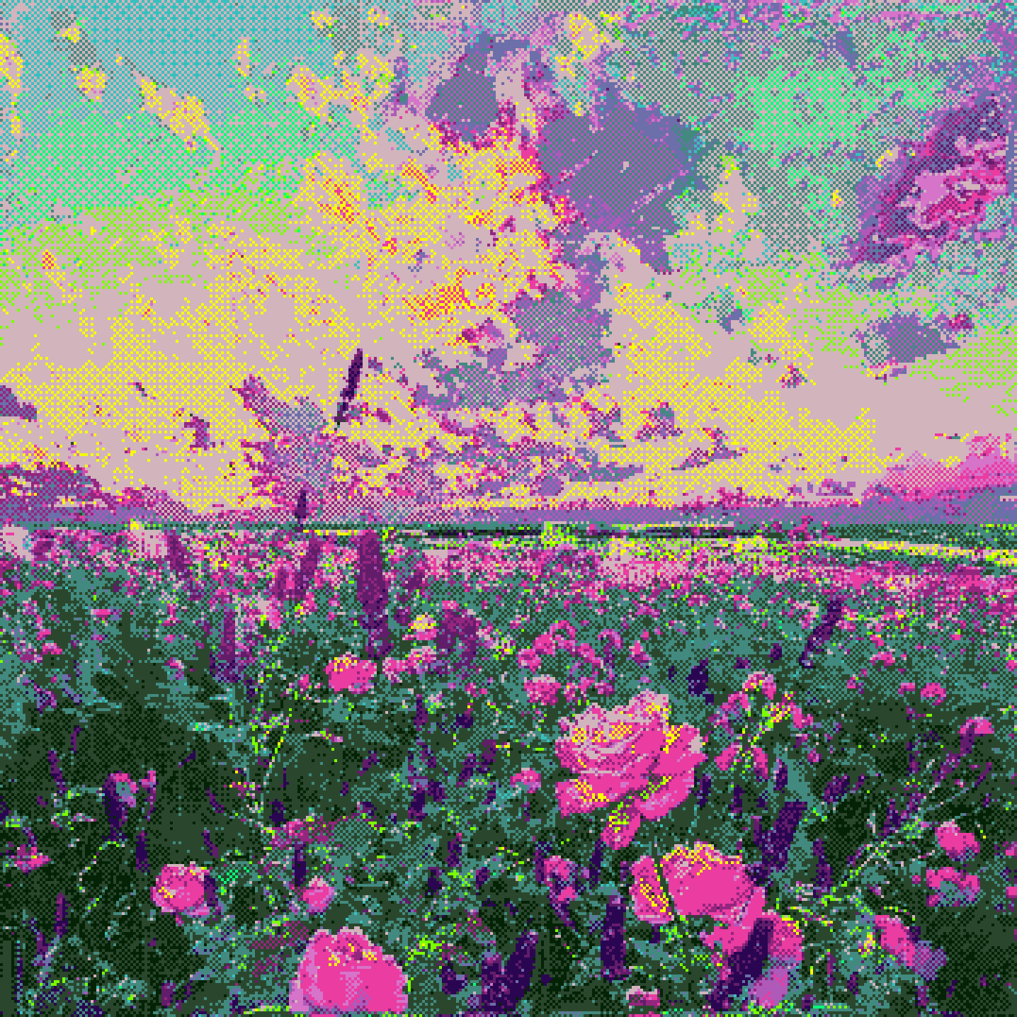 //hopefully tomorrow brings roses by OG