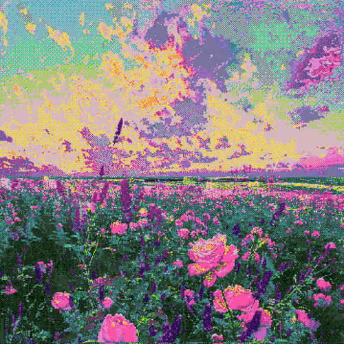 //hopefully tomorrow brings roses by OG