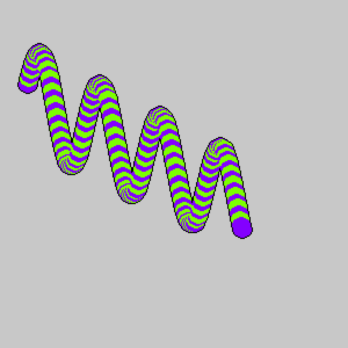 Based Squiggles ˚898