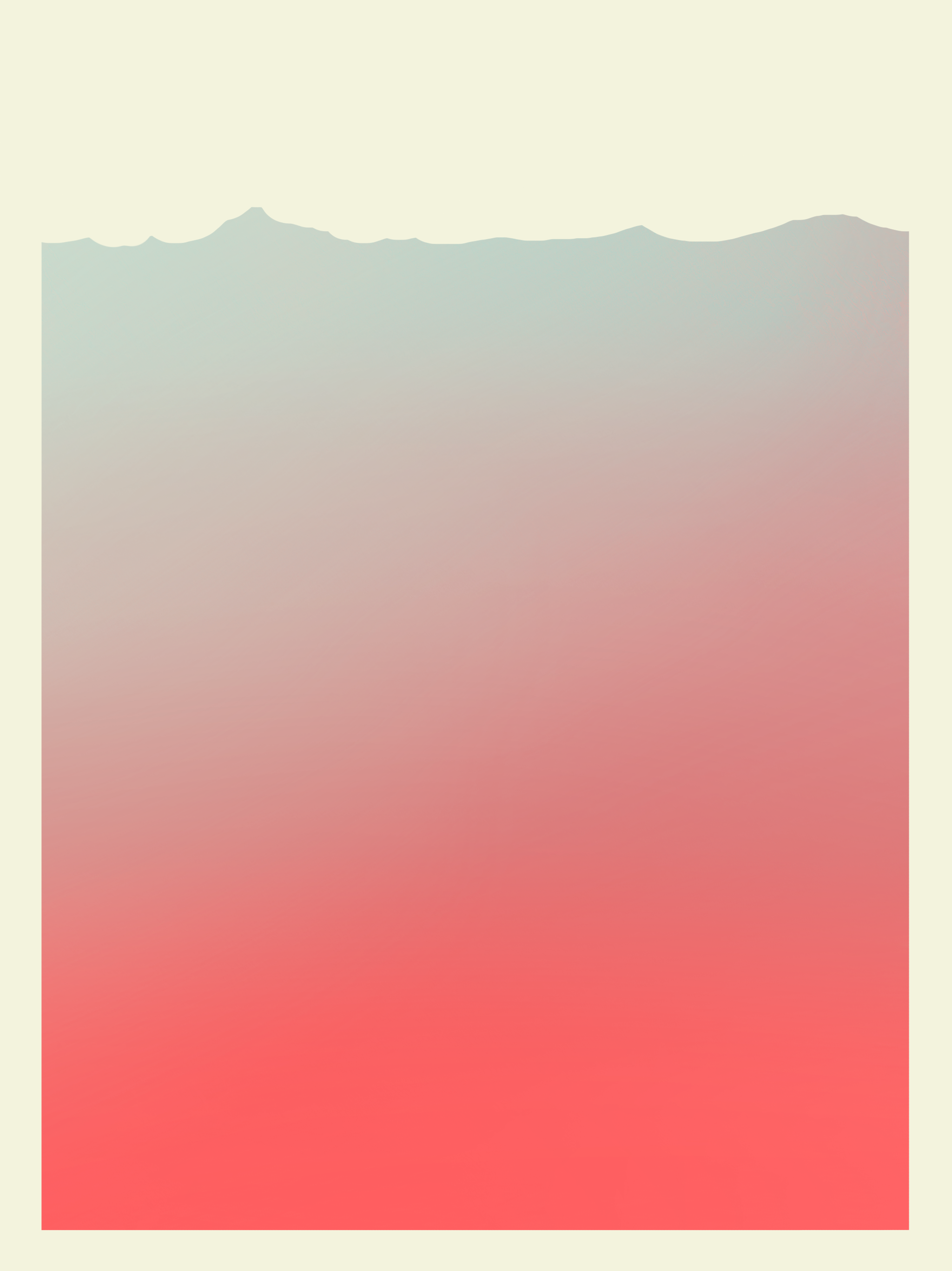 Peaks #1624