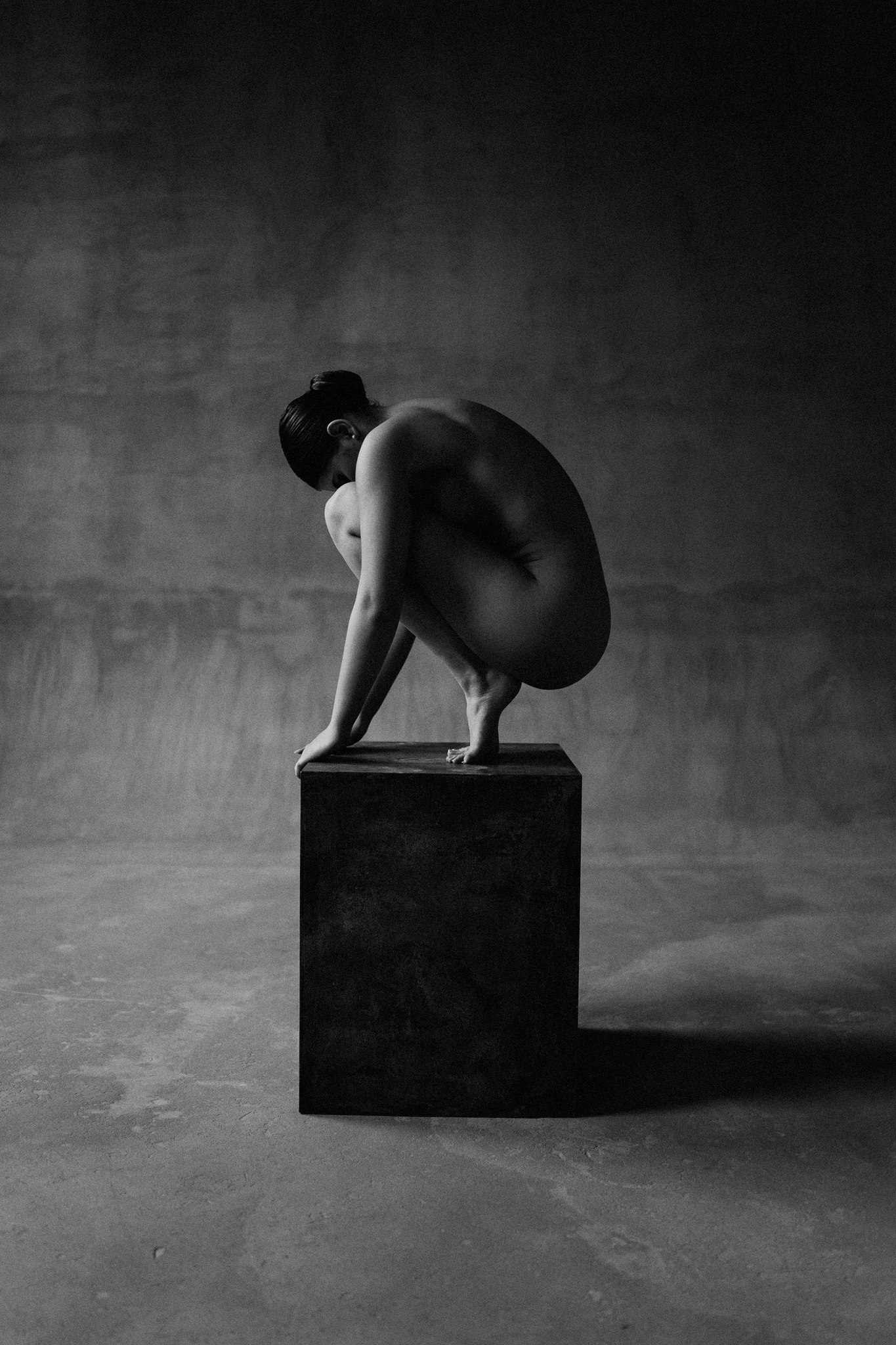 Sculpture
