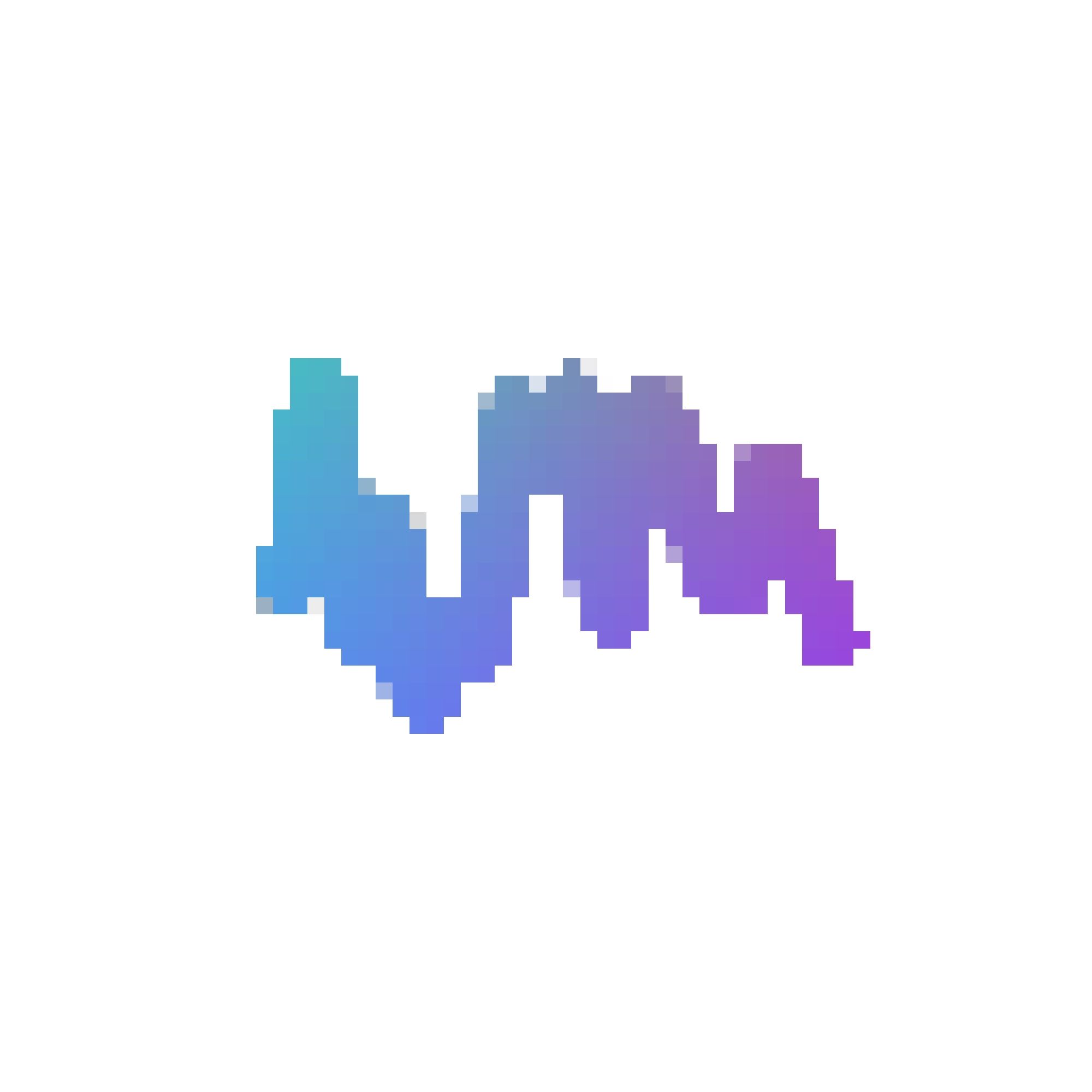 BASE SQUIGGLES #4436