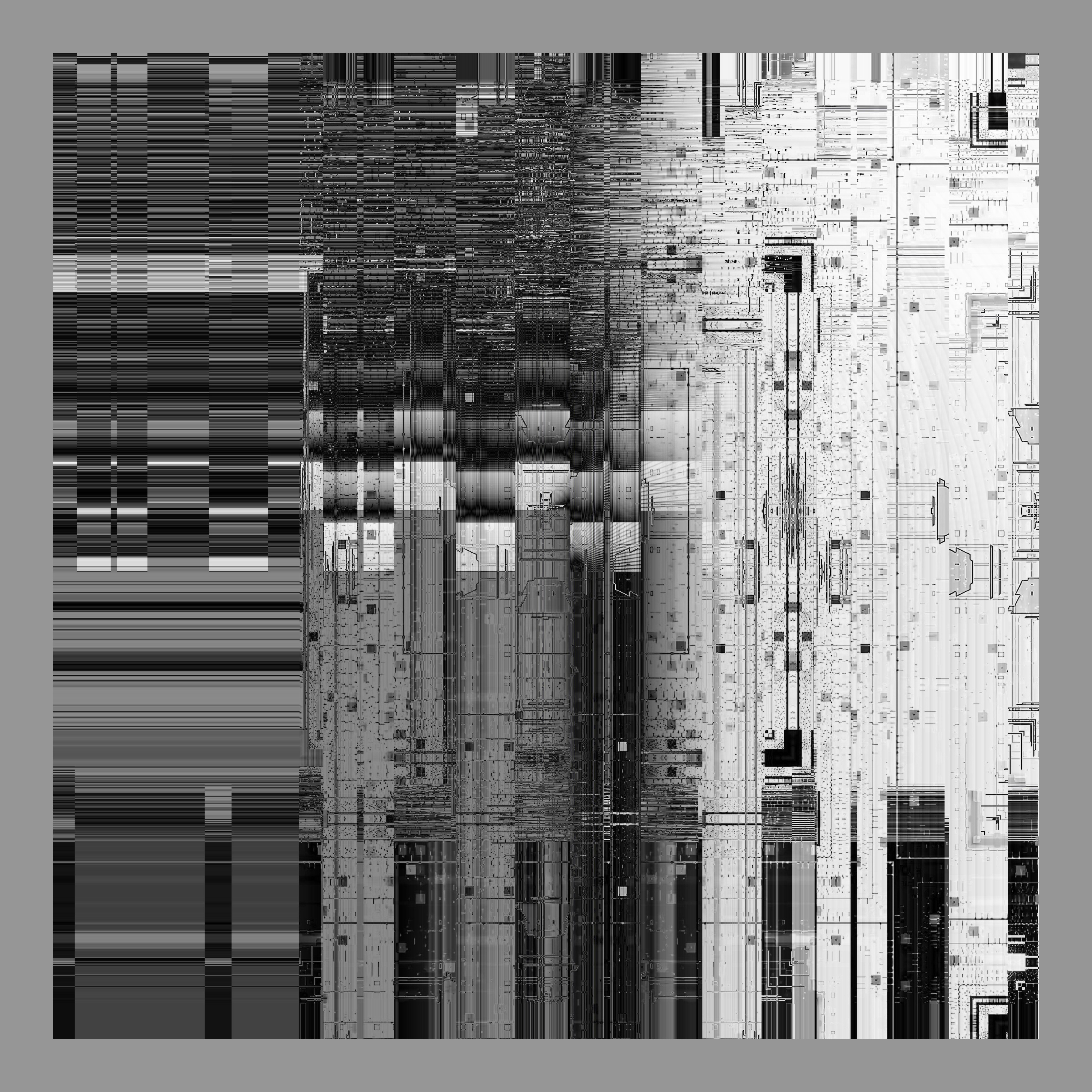 orbital fragments RDX-05