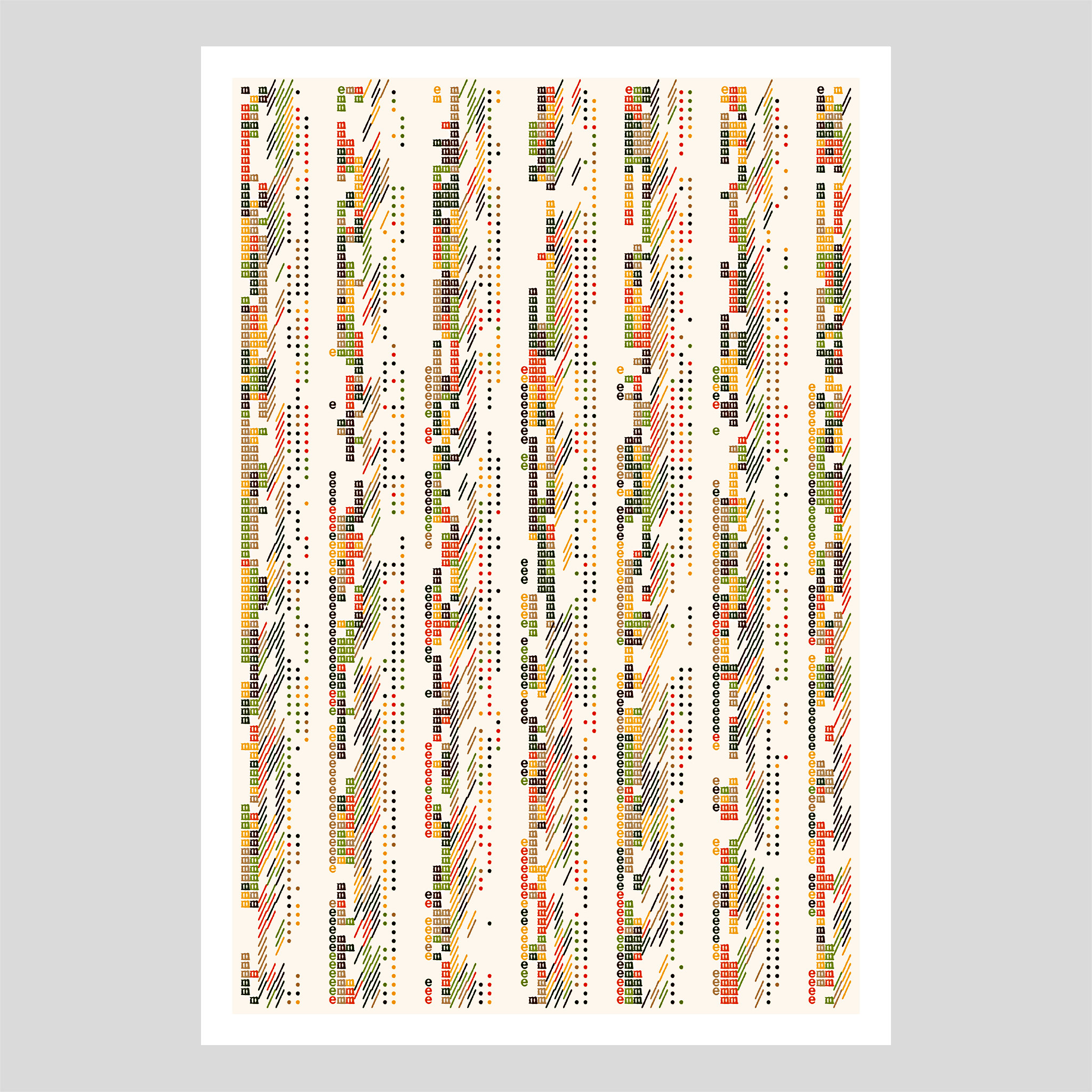 Text.ile (unminted hash)