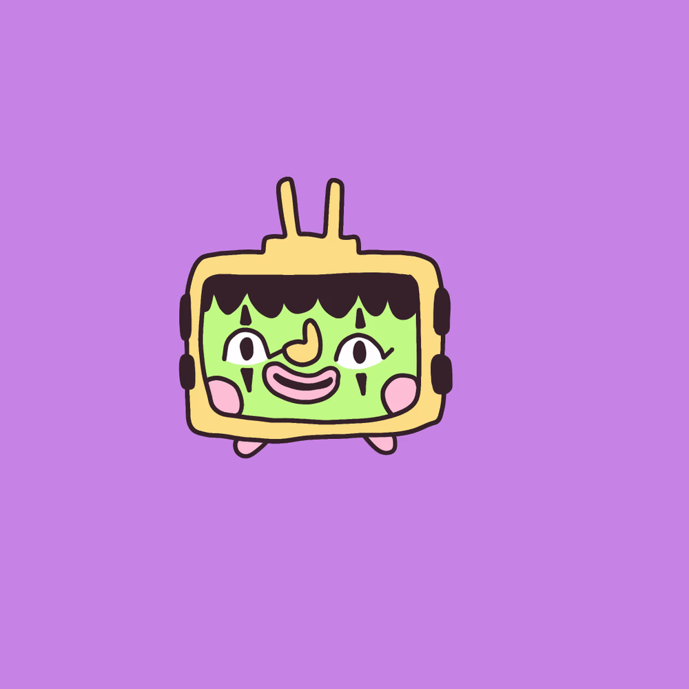  Base Lil Clowns