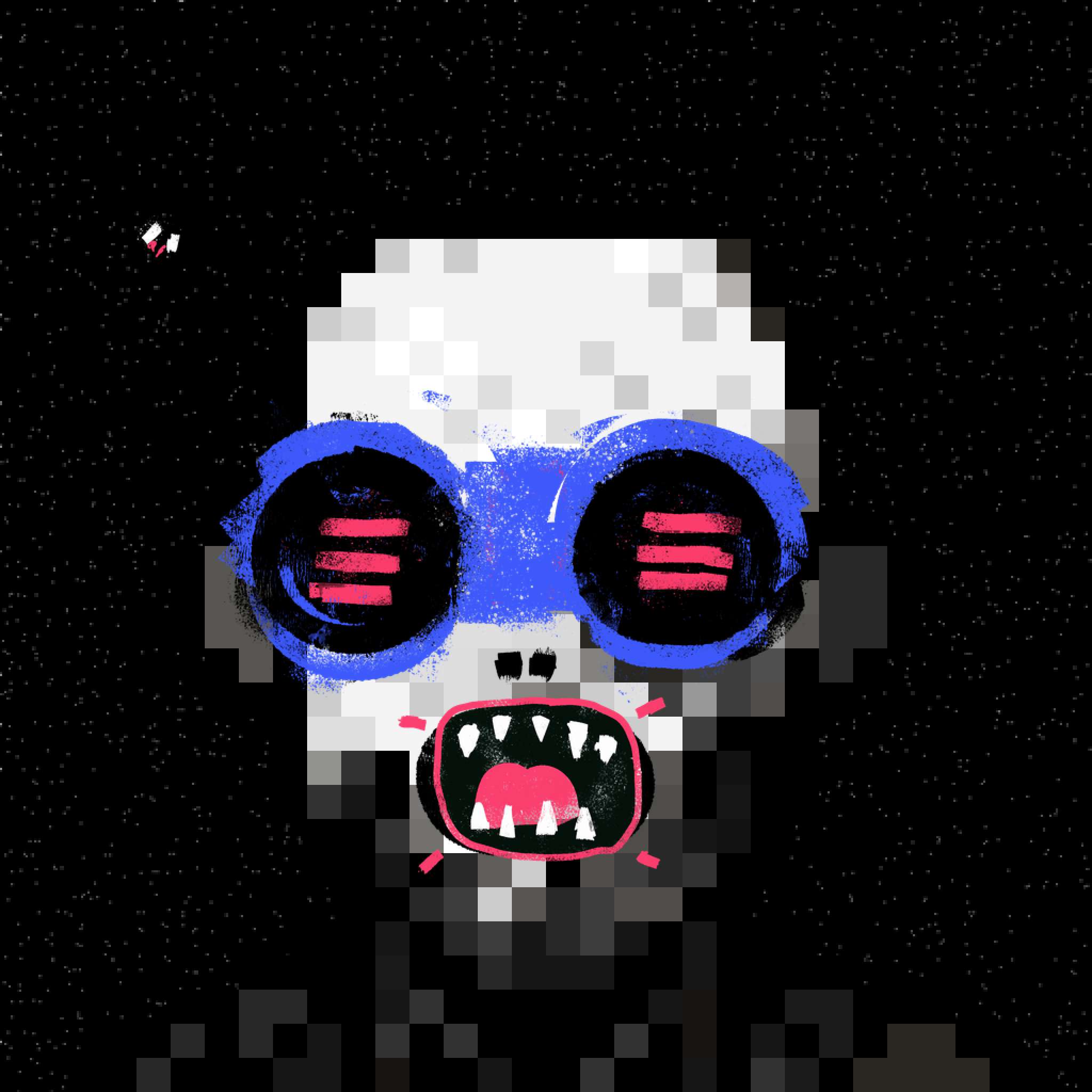 Brians Gonna Grift! #868