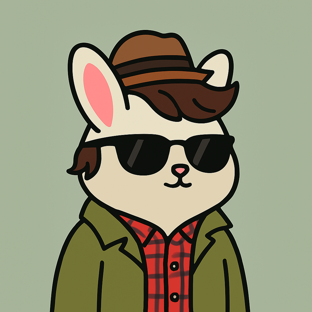 bunz 1337