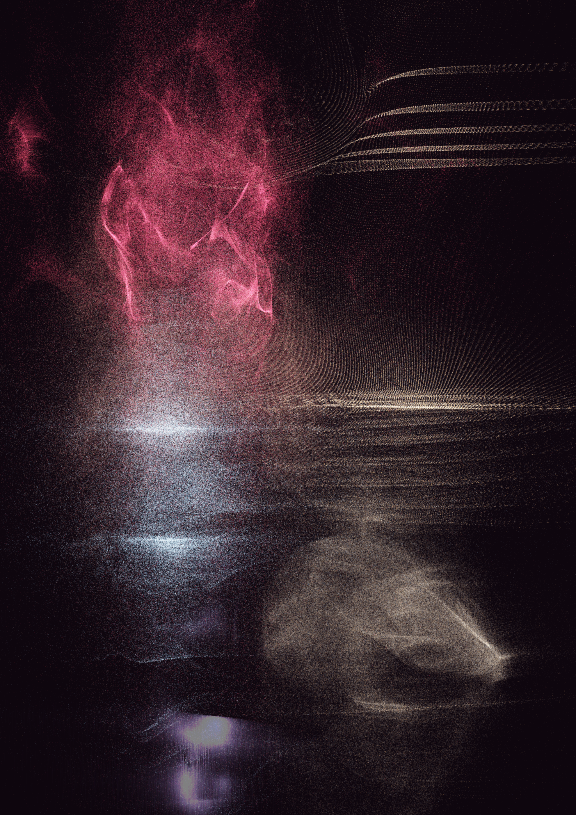 what lingers within #85