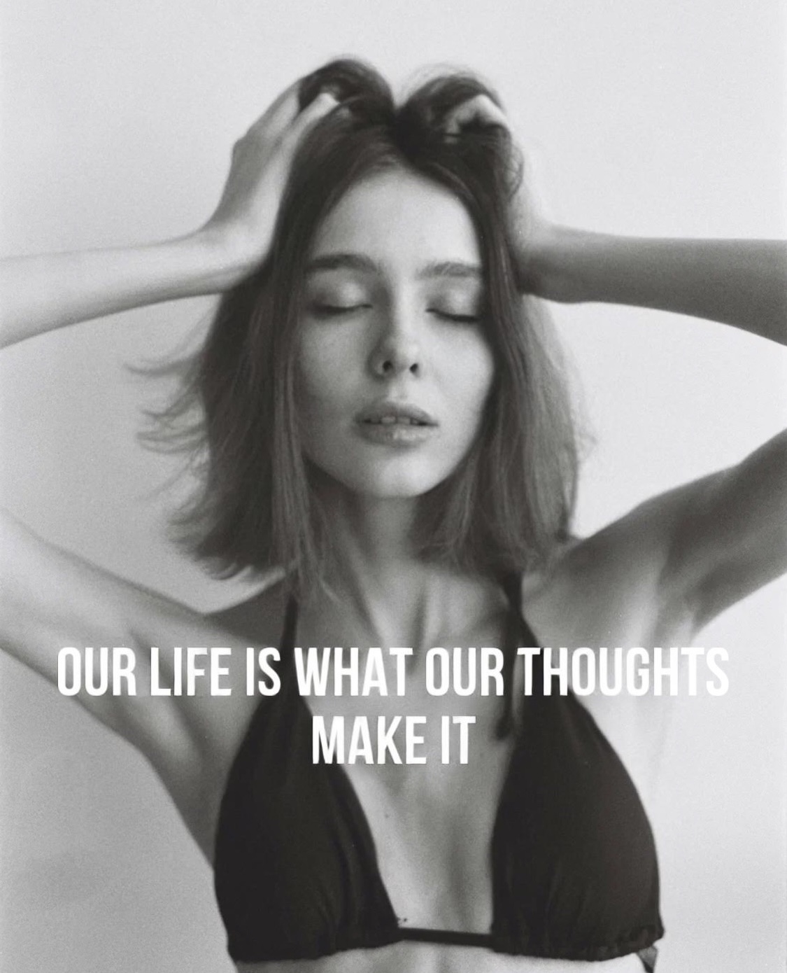 Daily reminder