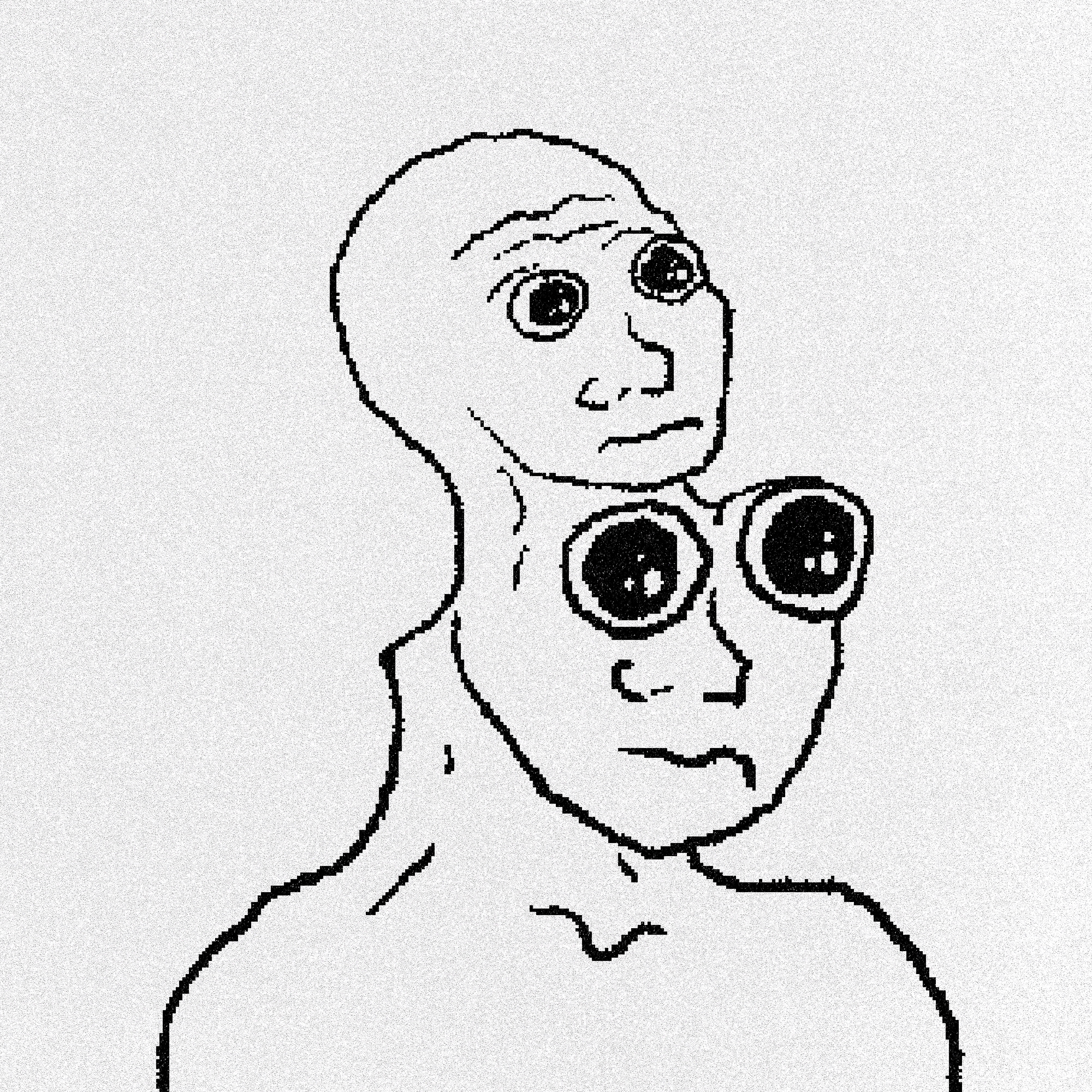 PARASITIC_WOJAK