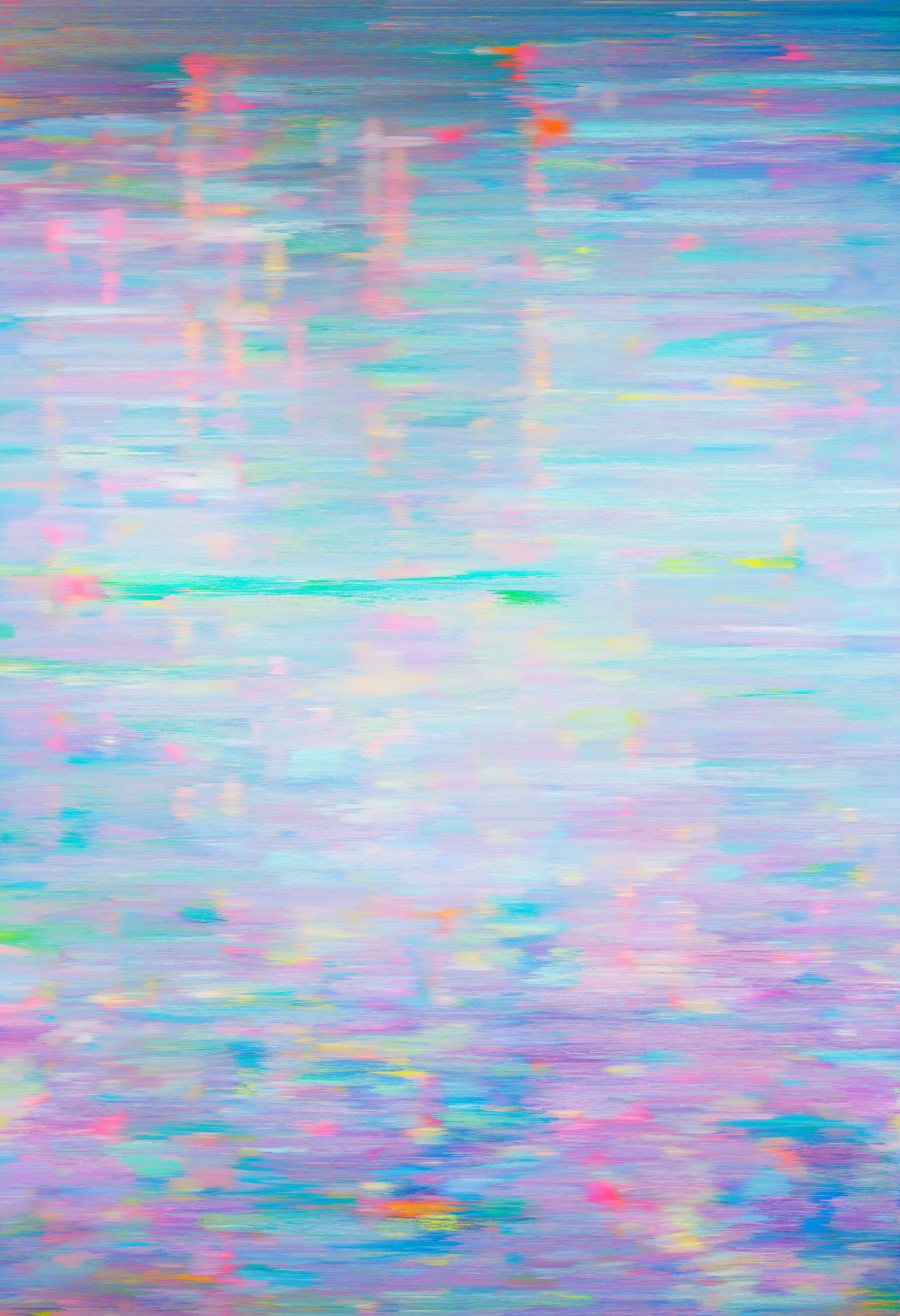 Calm plus insight sparks wisdom