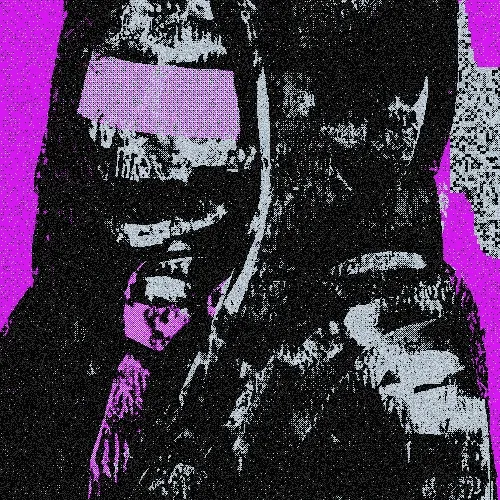 The Good Men Who Do Nothing