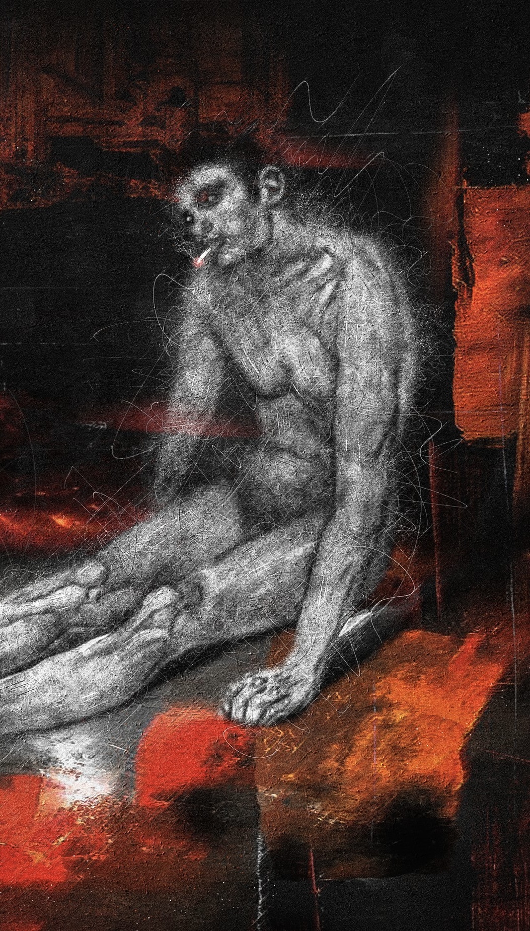 Understanding Reality