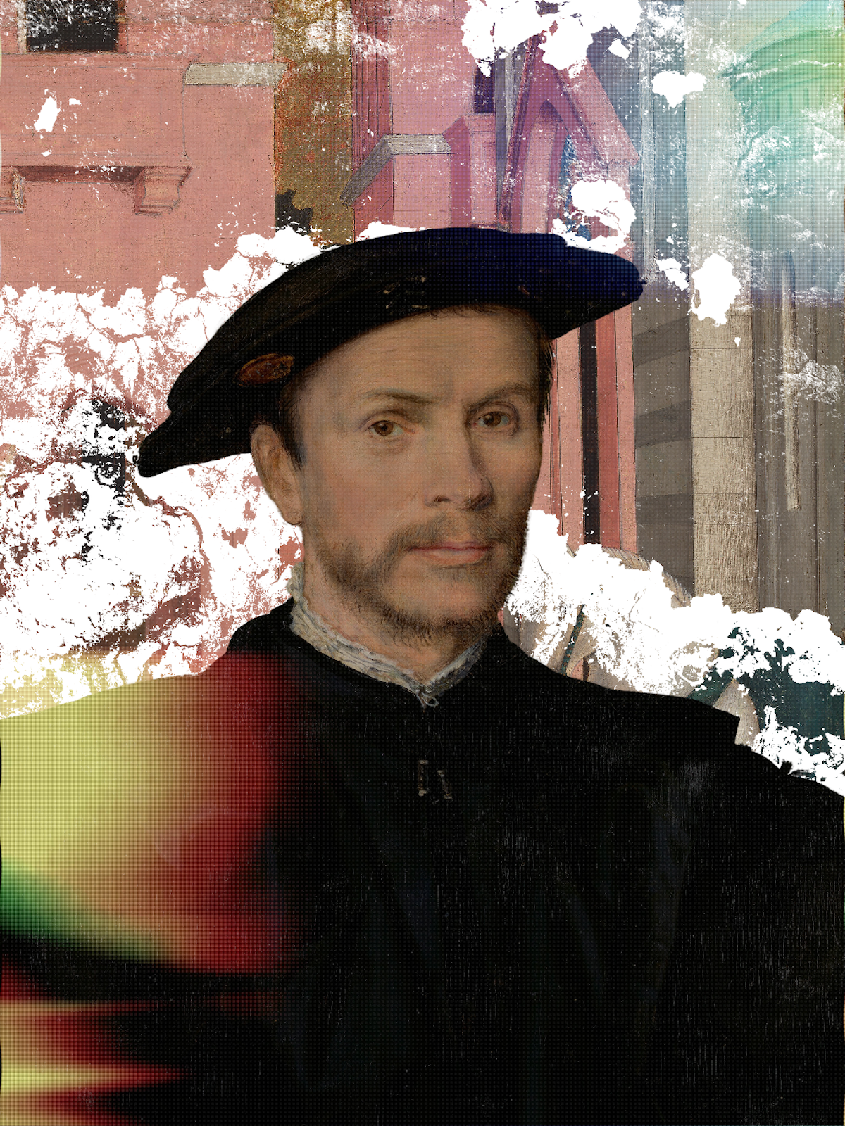 Based Renaissance #50
