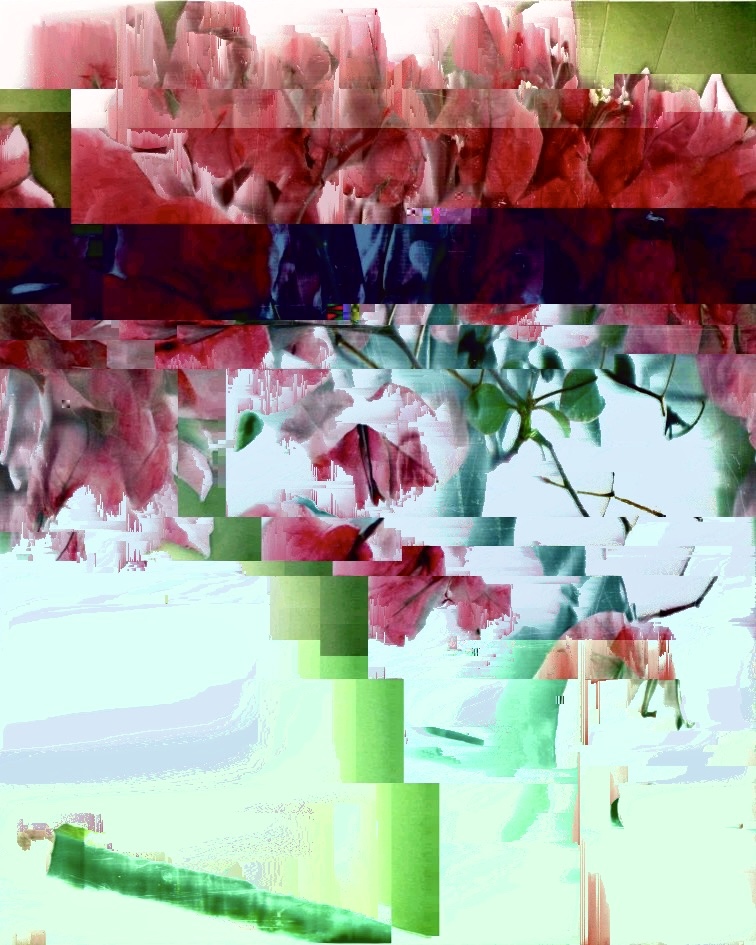 Borderline Field Scan